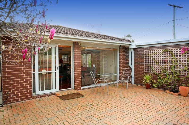 28  Annandale Crescent, GLEN WAVERLEY VIC 3150, Glen Waverley - Thumbnail 5