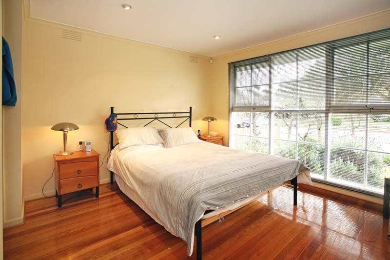 28  Annandale Crescent, GLEN WAVERLEY VIC 3150, Glen Waverley - Thumbnail 6