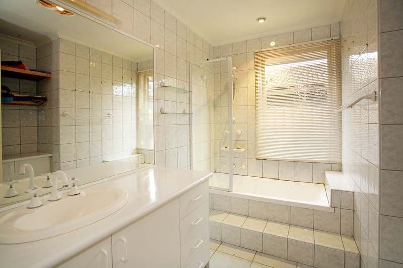 28  Annandale Crescent, GLEN WAVERLEY VIC 3150, Glen Waverley - Thumbnail 7