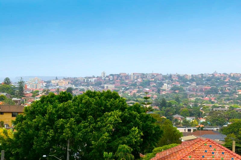 696 Old South Head Road, Rose Bay NSW 2029, Rose Bay - Thumbnail 2