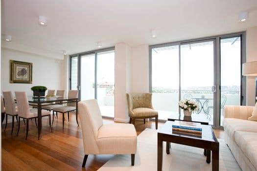 696 Old South Head Road, Rose Bay NSW 2029, Rose Bay - Thumbnail 3