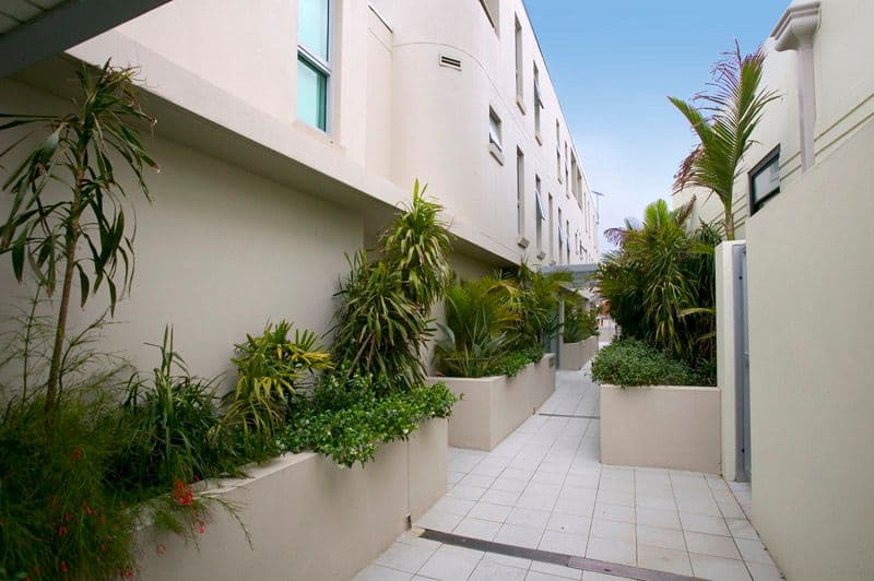 696 Old South Head Road, Rose Bay NSW 2029, Rose Bay - Thumbnail 4