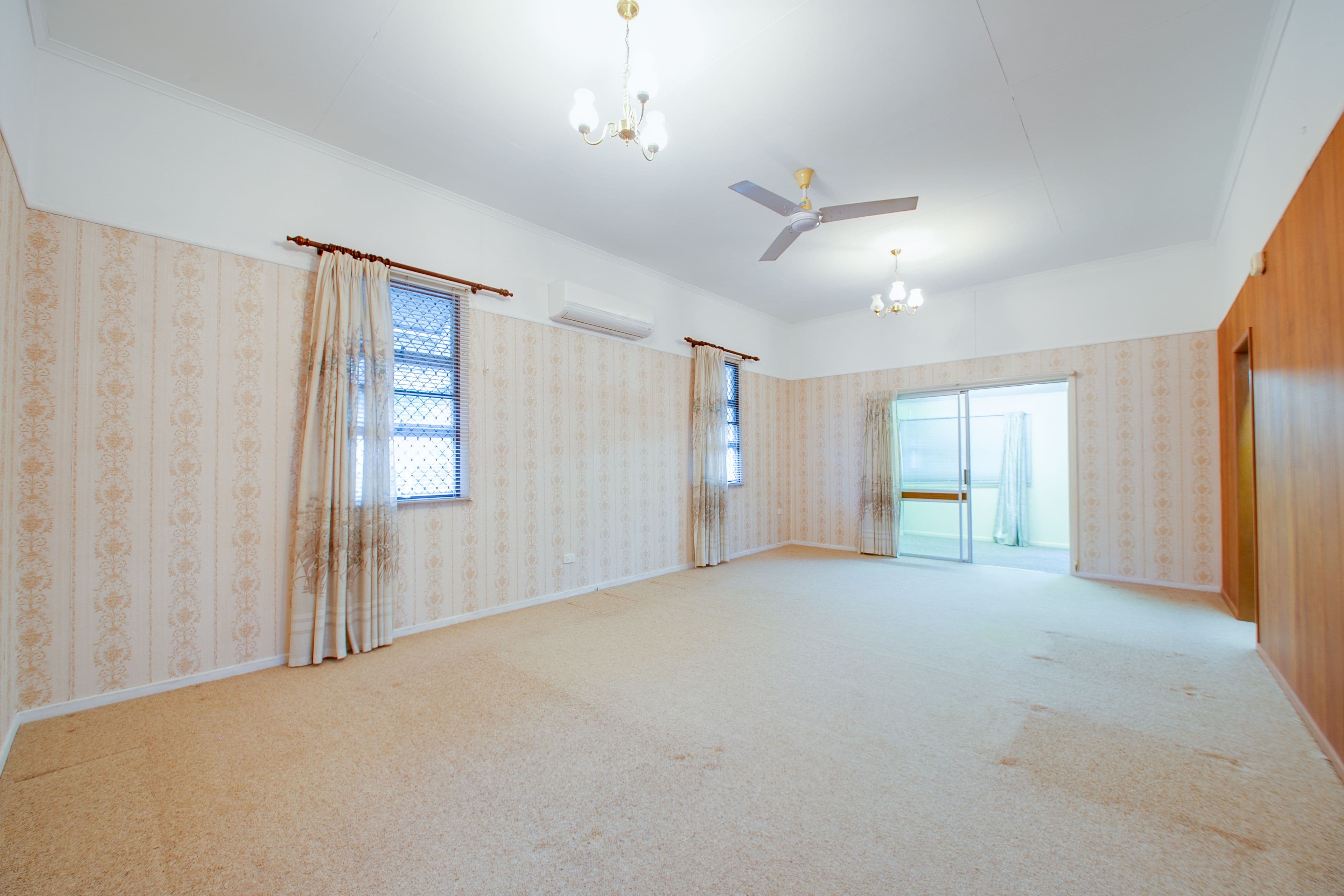 11 Birdwood Street, North Ipswich QLD 4305, North Ipswich - Thumbnail 3