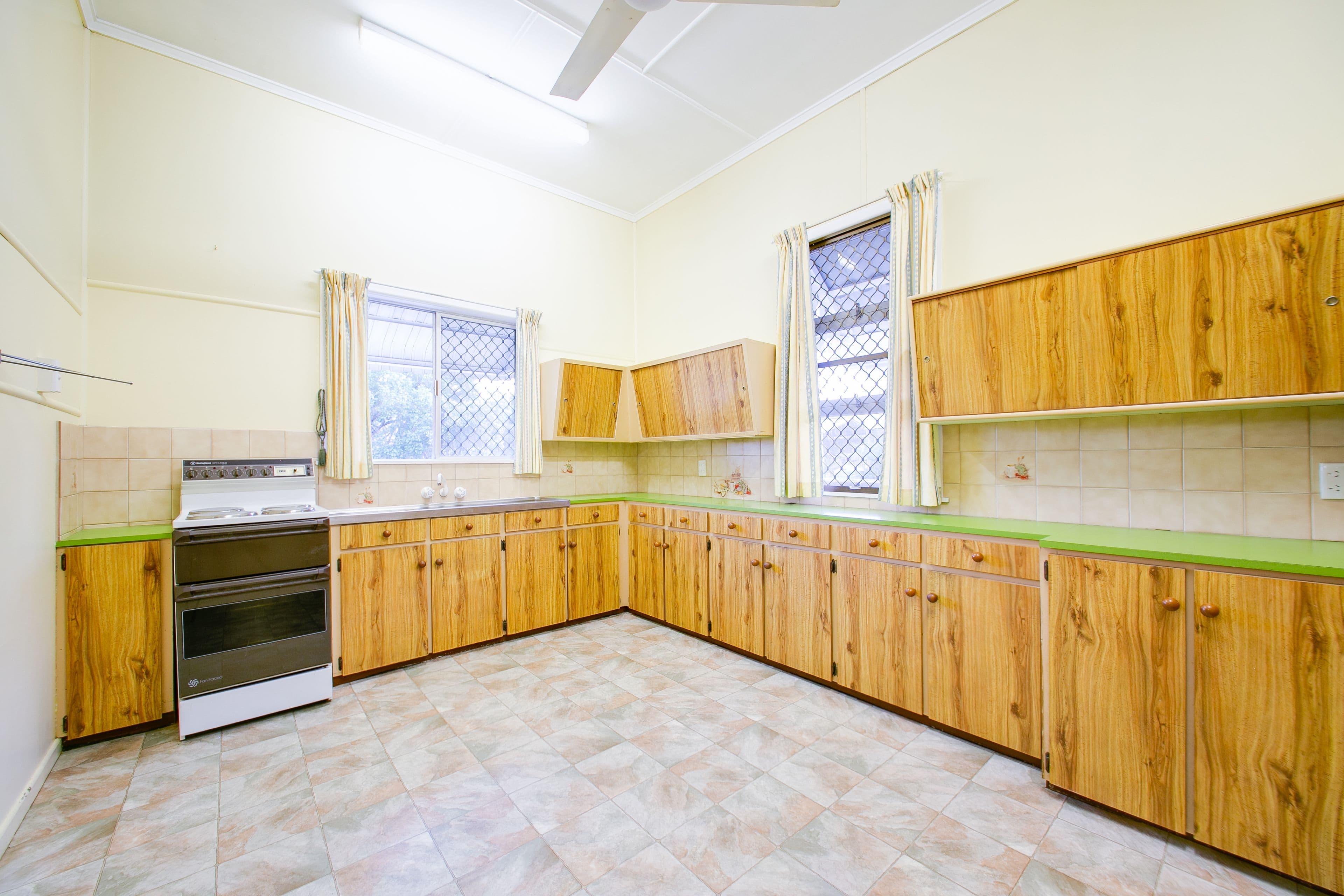 11 Birdwood Street, North Ipswich QLD 4305, North Ipswich - Thumbnail 4