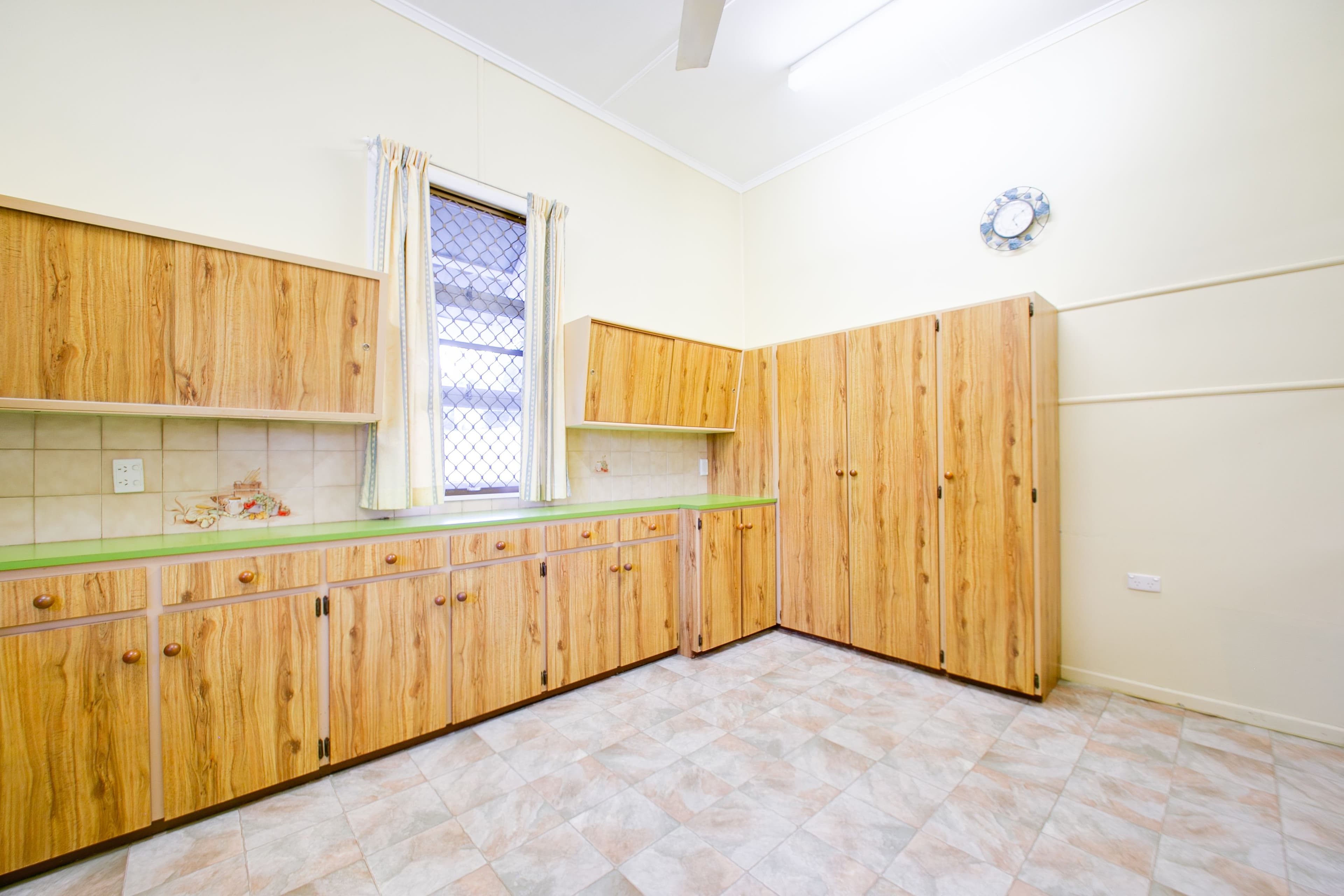 11 Birdwood Street, North Ipswich QLD 4305, North Ipswich - Thumbnail 5