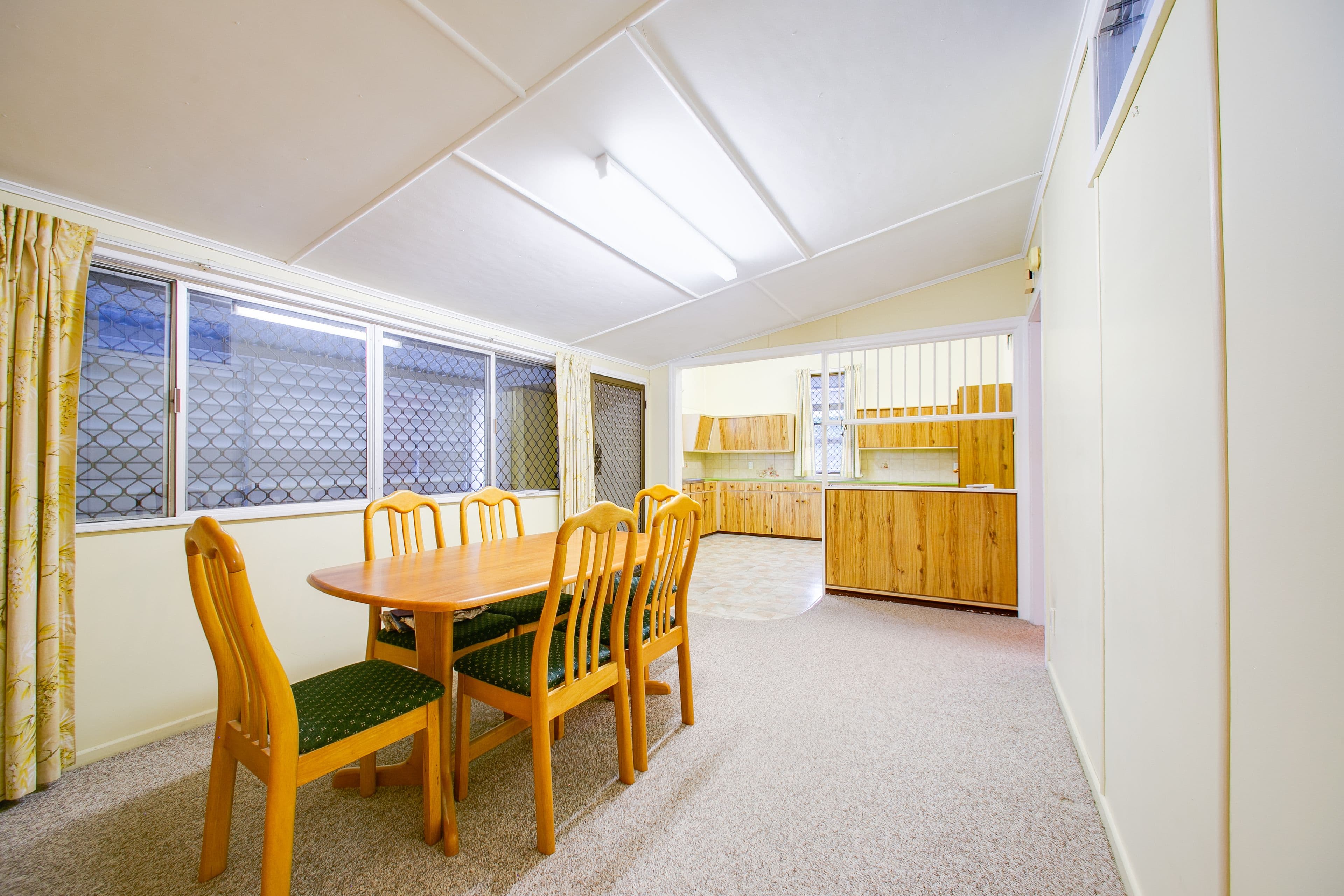 11 Birdwood Street, North Ipswich QLD 4305, North Ipswich - Thumbnail 6