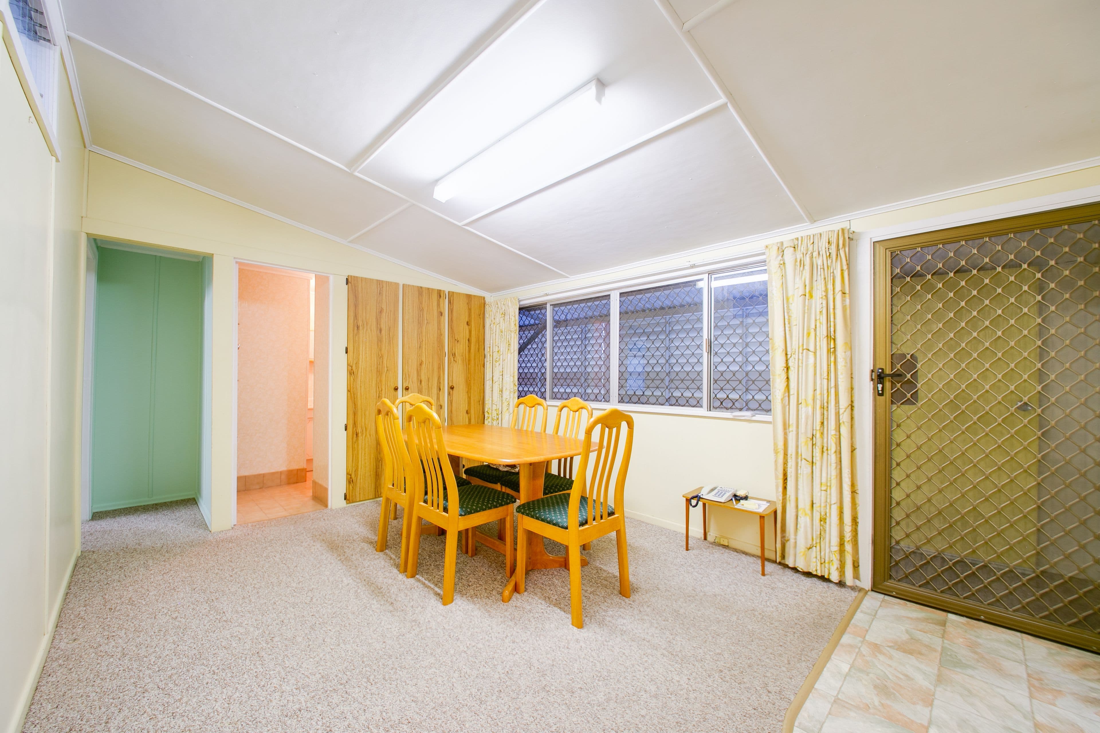 11 Birdwood Street, North Ipswich QLD 4305, North Ipswich - Thumbnail 7