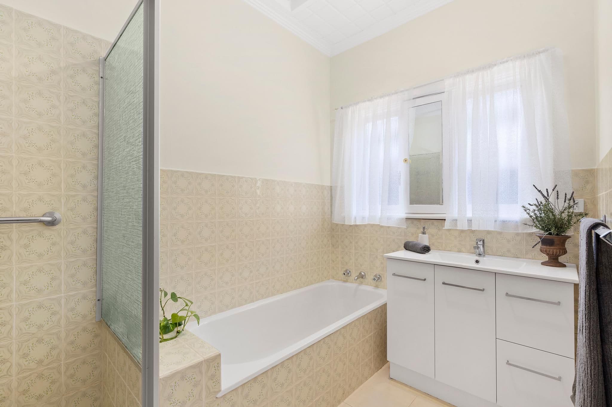 23 Sinclair Crescent, Macleod VIC 3085, Macleod - Thumbnail 8