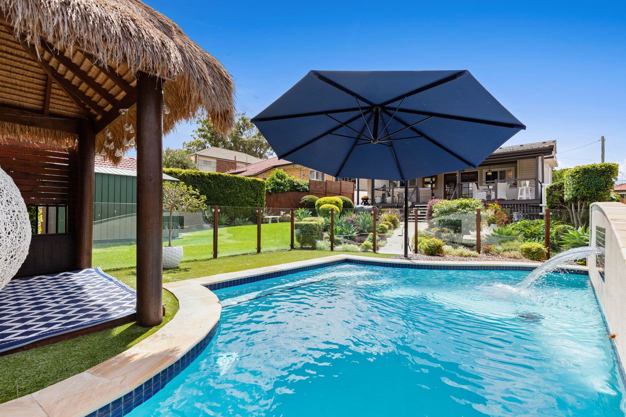 155 Dawson Road, Upper Mount Gravatt QLD 4122, Upper Mount Gravatt - Image 1