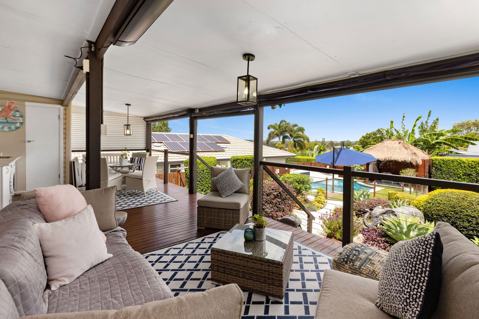 155 Dawson Road, Upper Mount Gravatt QLD 4122, Upper Mount Gravatt - Thumbnail 2