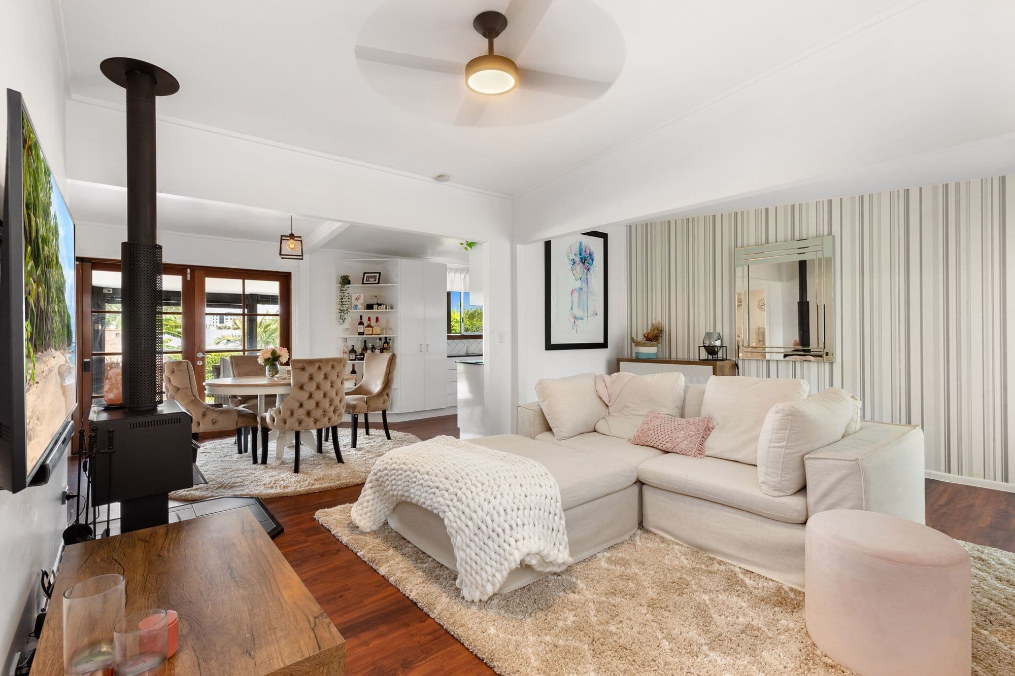 155 Dawson Road, Upper Mount Gravatt QLD 4122, Upper Mount Gravatt - Thumbnail 3