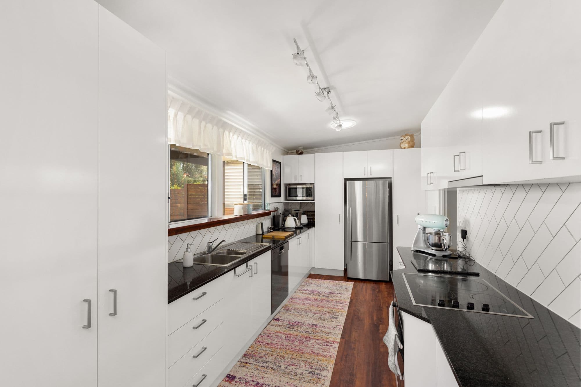 155 Dawson Road, Upper Mount Gravatt QLD 4122, Upper Mount Gravatt - Thumbnail 5