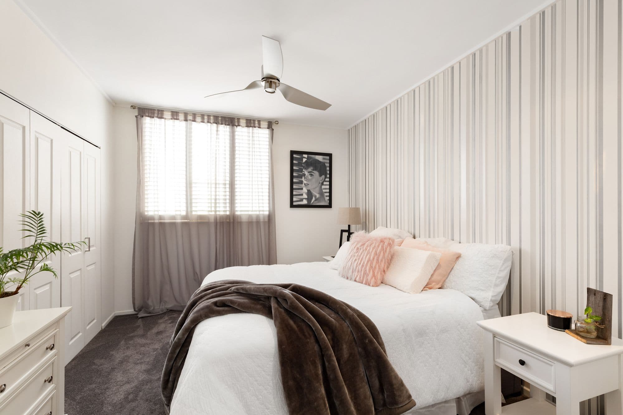 155 Dawson Road, Upper Mount Gravatt QLD 4122, Upper Mount Gravatt - Thumbnail 6
