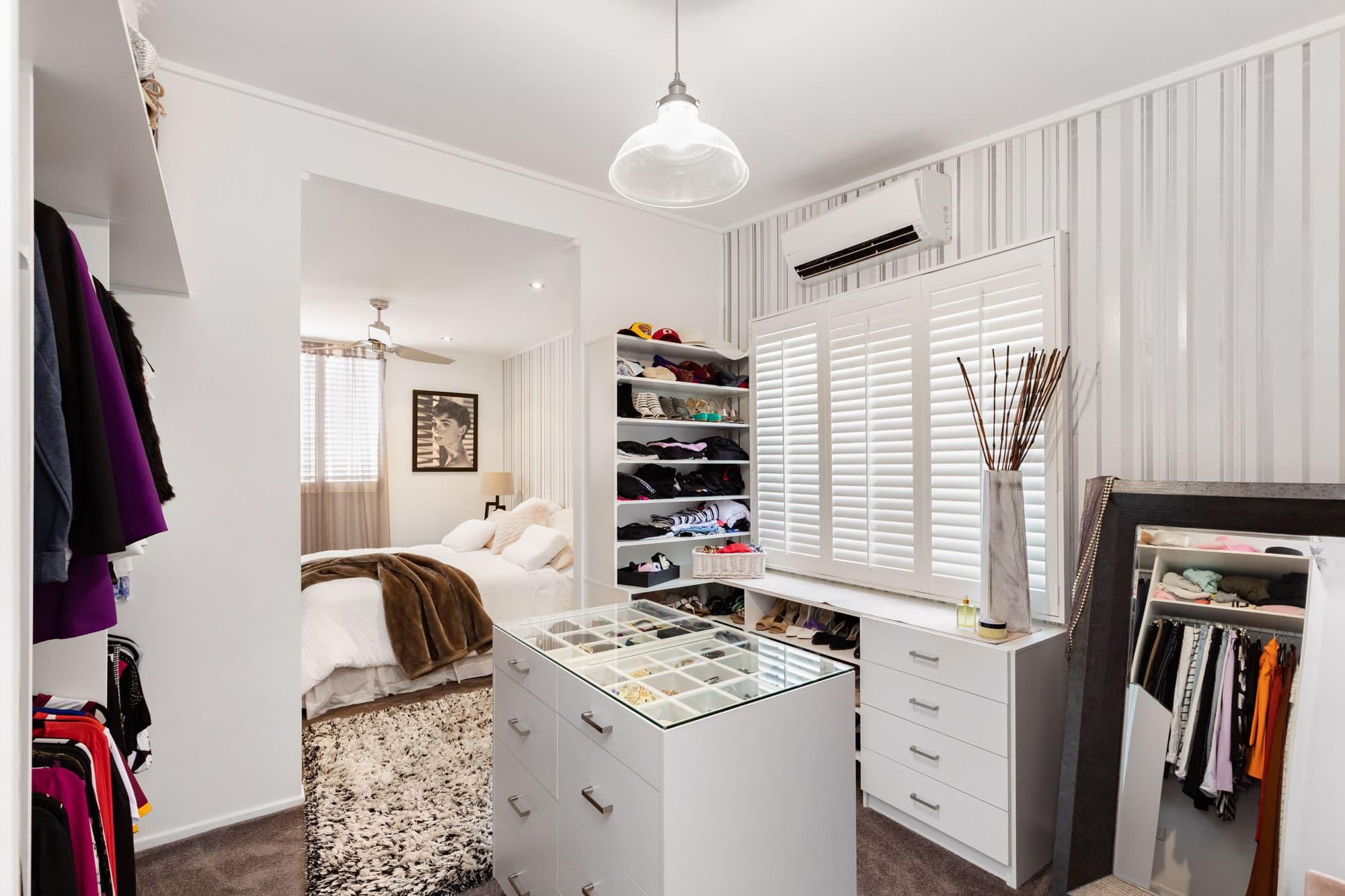 155 Dawson Road, Upper Mount Gravatt QLD 4122, Upper Mount Gravatt - Thumbnail 7
