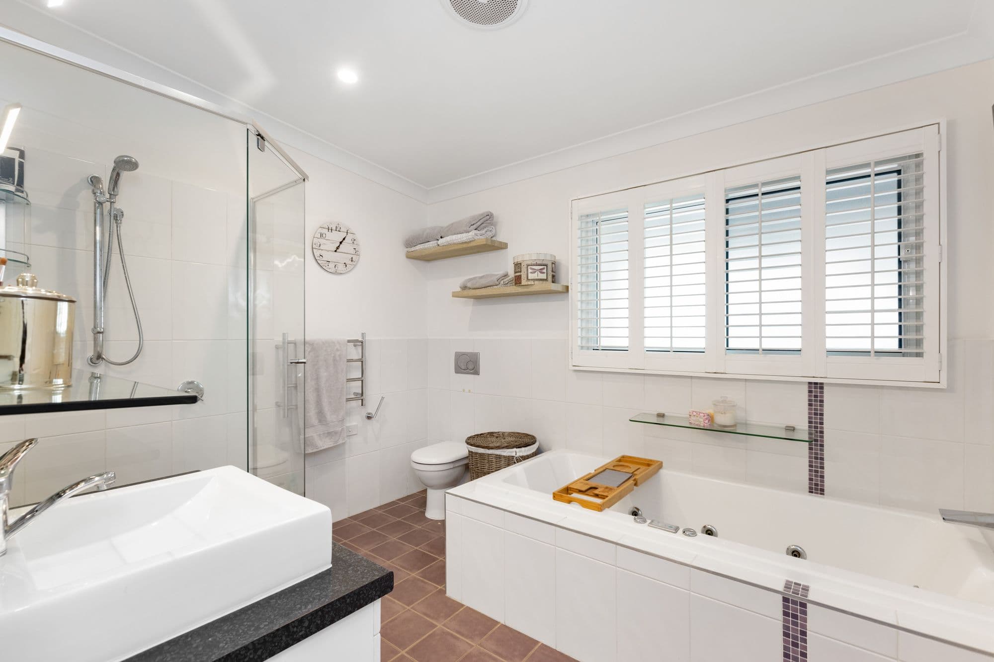 155 Dawson Road, Upper Mount Gravatt QLD 4122, Upper Mount Gravatt - Thumbnail 8