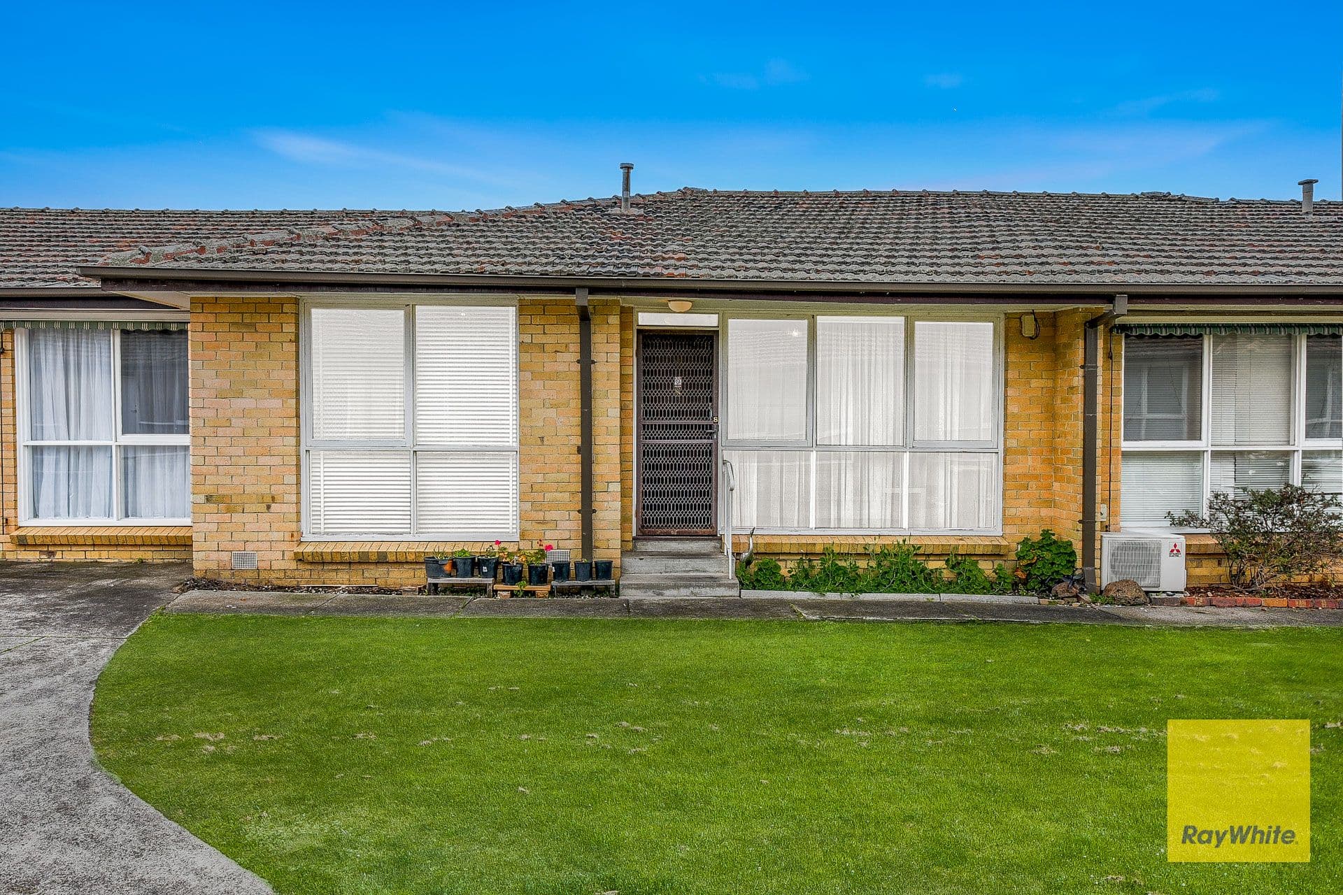 35 Herbert Street, Dandenong VIC 3175, Dandenong - Image 1