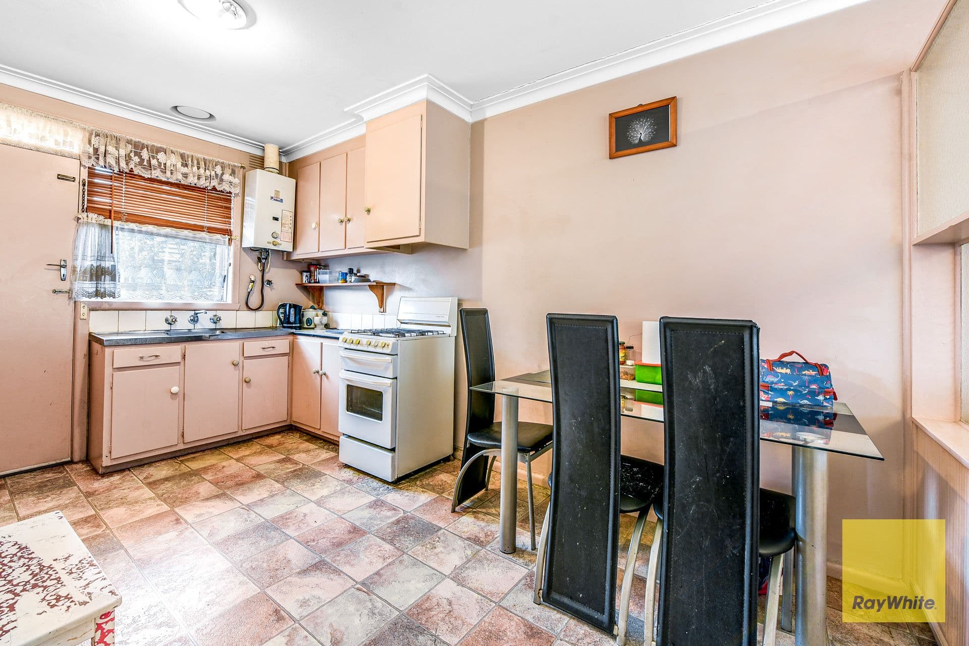 35 Herbert Street, Dandenong VIC 3175, Dandenong - Thumbnail 3