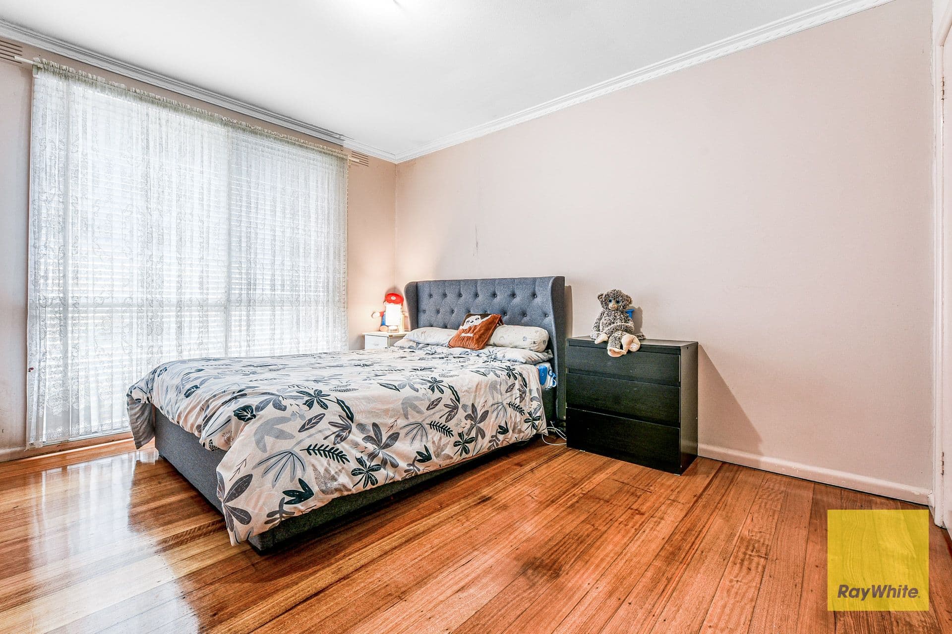 35 Herbert Street, Dandenong VIC 3175, Dandenong - Thumbnail 5