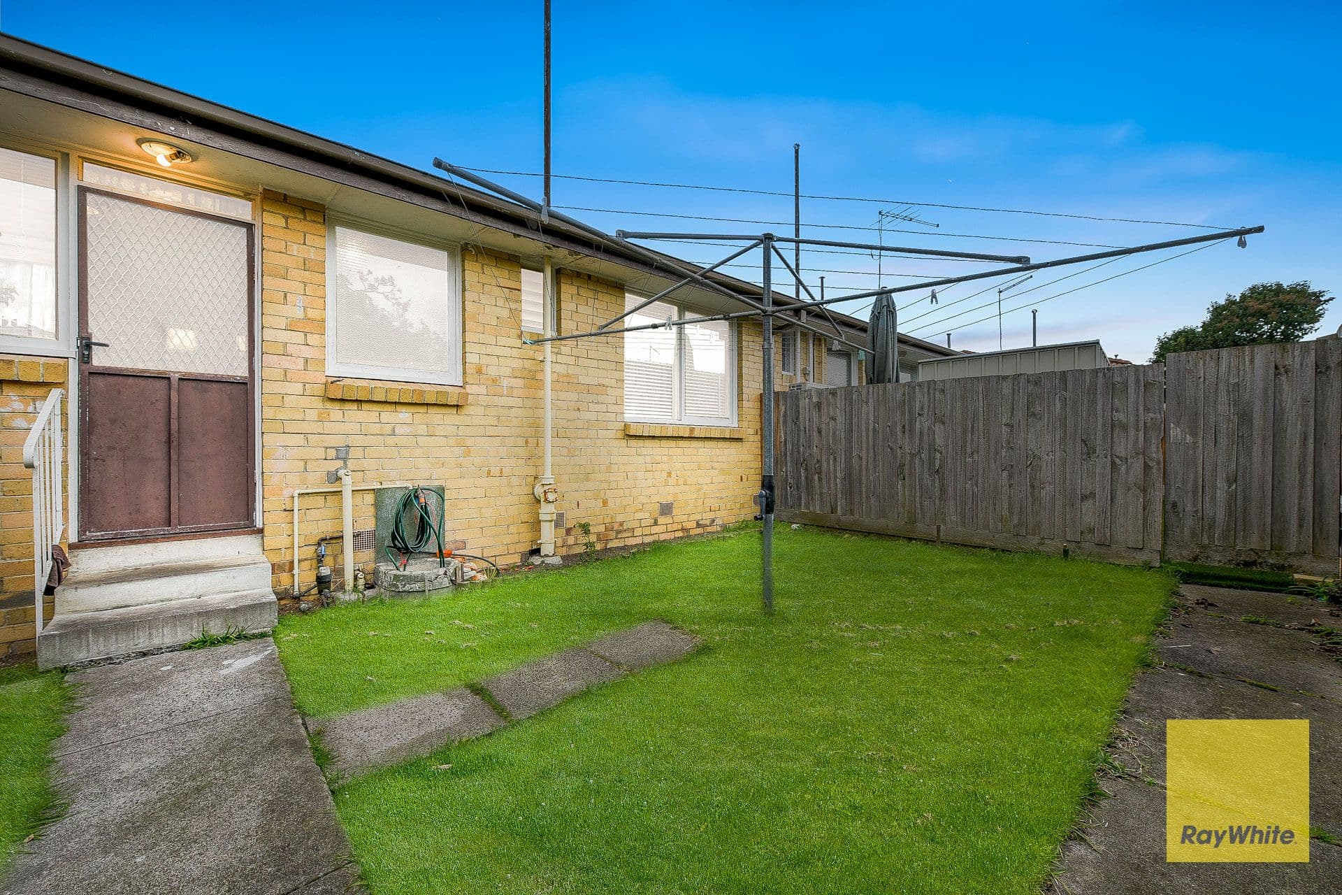 35 Herbert Street, Dandenong VIC 3175, Dandenong - Thumbnail 8