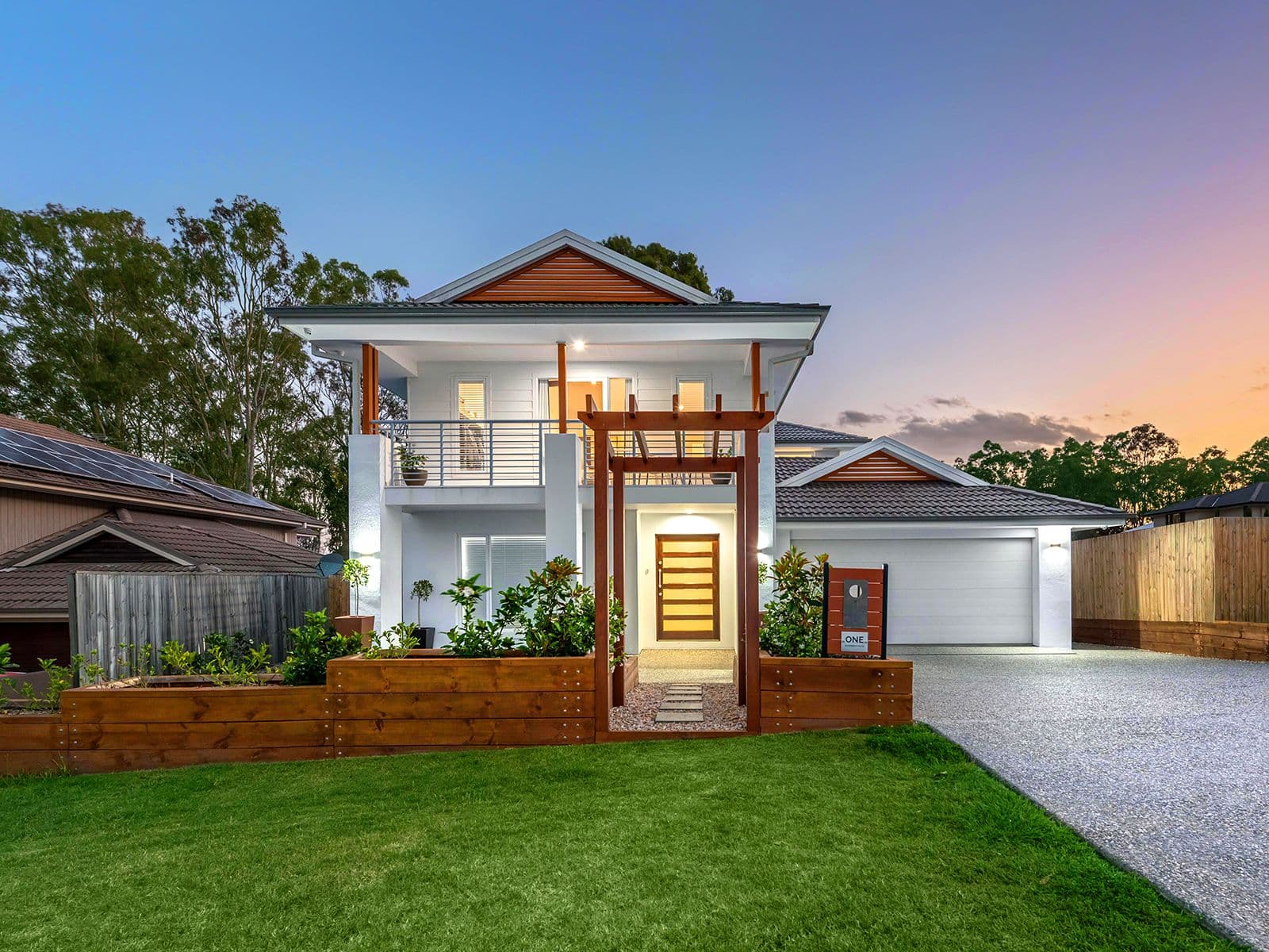 1 Silverbirch Place, Bridgeman Downs QLD 4035, Bridgeman Downs - Thumbnail 2