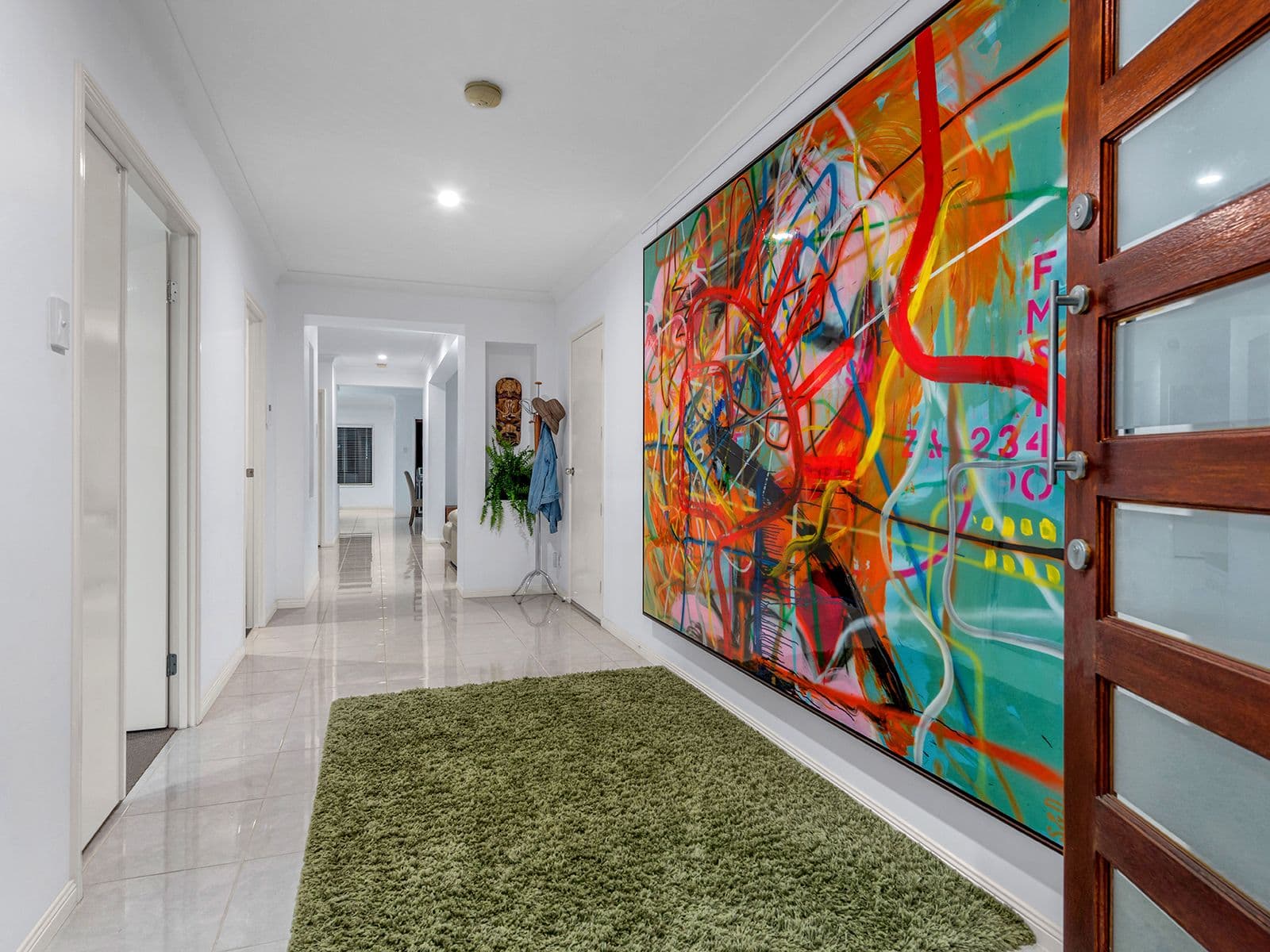 1 Silverbirch Place, Bridgeman Downs QLD 4035, Bridgeman Downs - Thumbnail 4