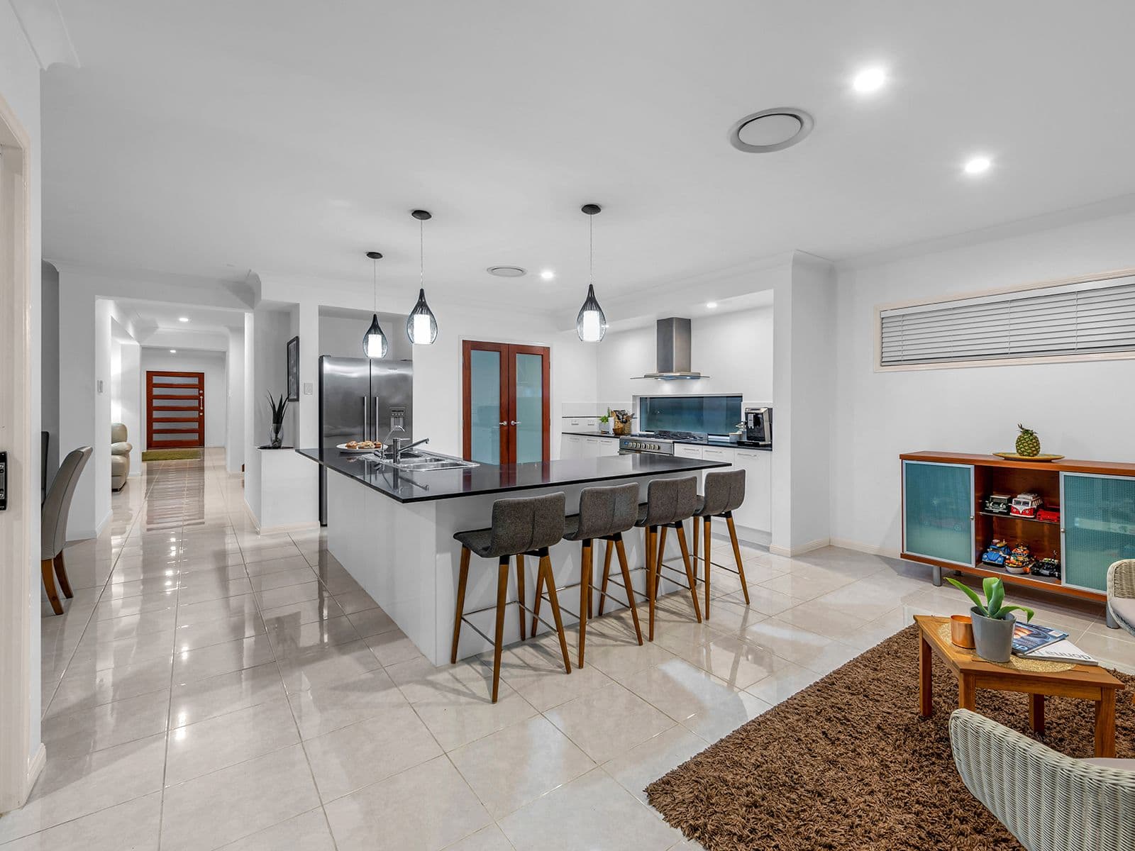 1 Silverbirch Place, Bridgeman Downs QLD 4035, Bridgeman Downs - Thumbnail 5