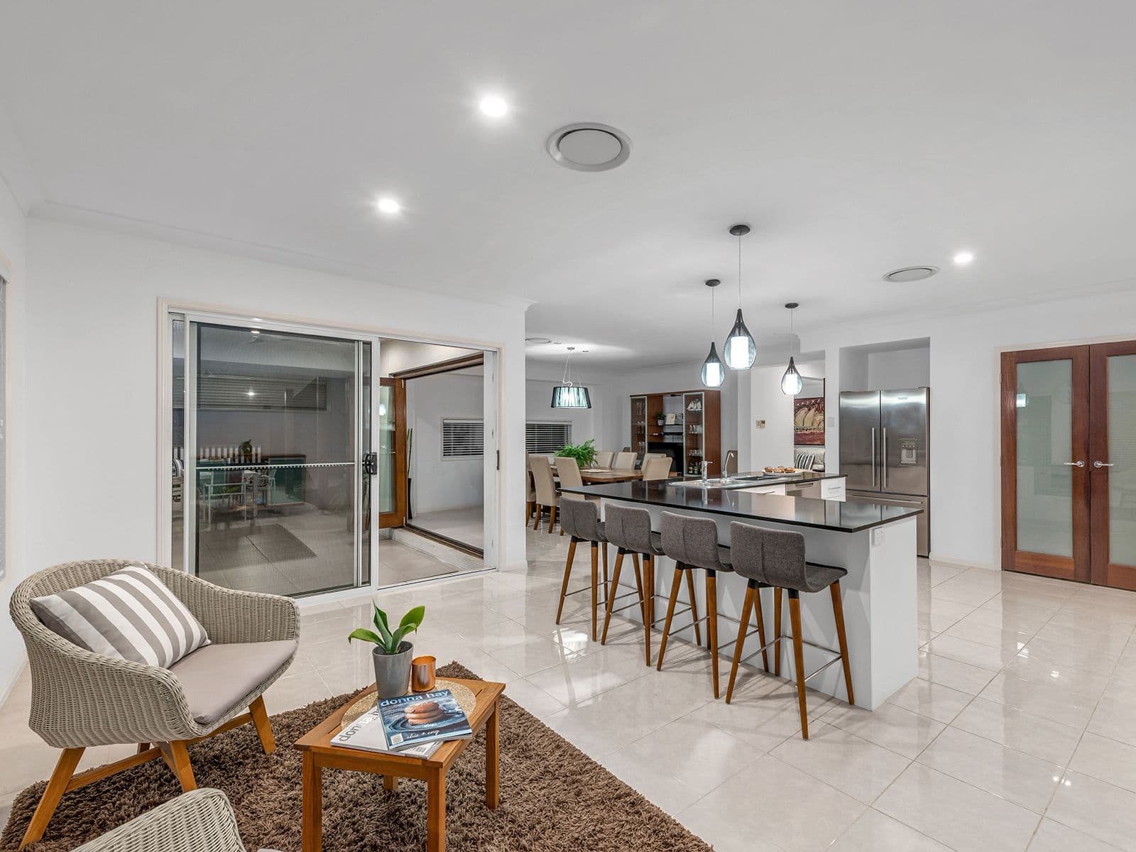 1 Silverbirch Place, Bridgeman Downs QLD 4035, Bridgeman Downs - Thumbnail 6