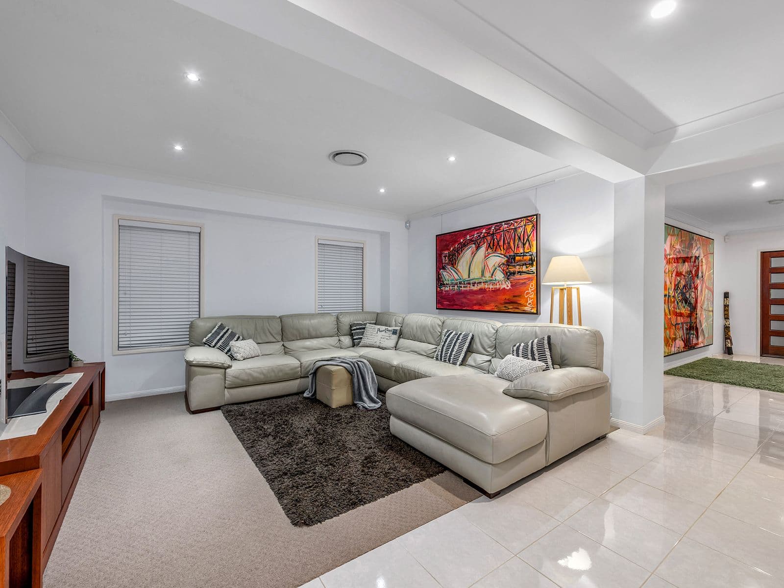1 Silverbirch Place, Bridgeman Downs QLD 4035, Bridgeman Downs - Thumbnail 8