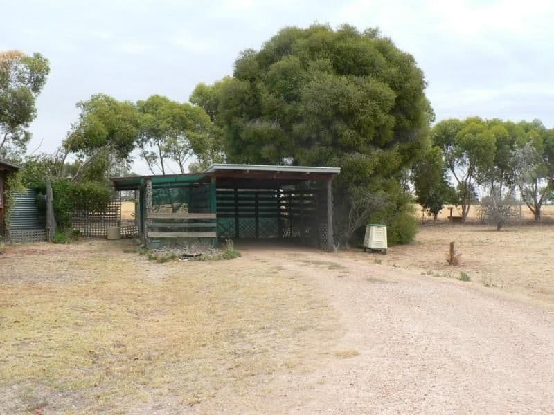 73 Peppernell Road, Wharparilla VIC 3564, Wharparilla - Thumbnail 2