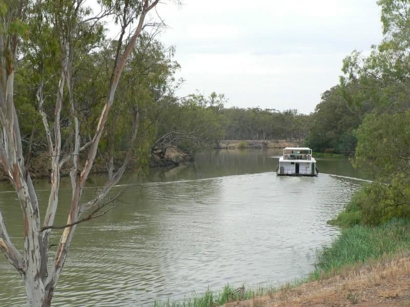 73 Peppernell Road, Wharparilla VIC 3564, Wharparilla - Thumbnail 5