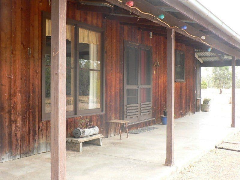 73 Peppernell Road, Wharparilla VIC 3564, Wharparilla - Thumbnail 6