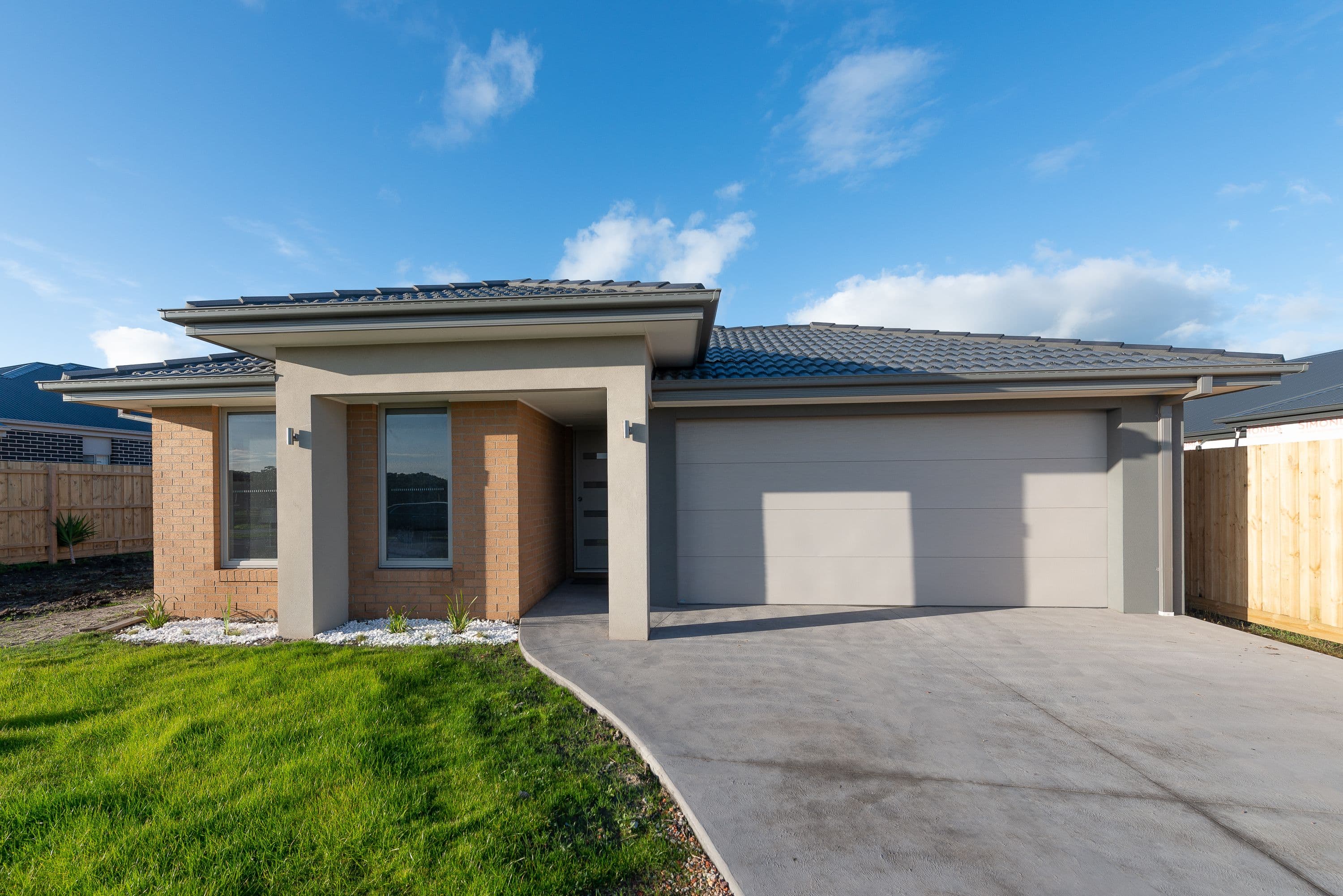 33 Connection Road, Wonthaggi VIC 3995, Wonthaggi - Image 1