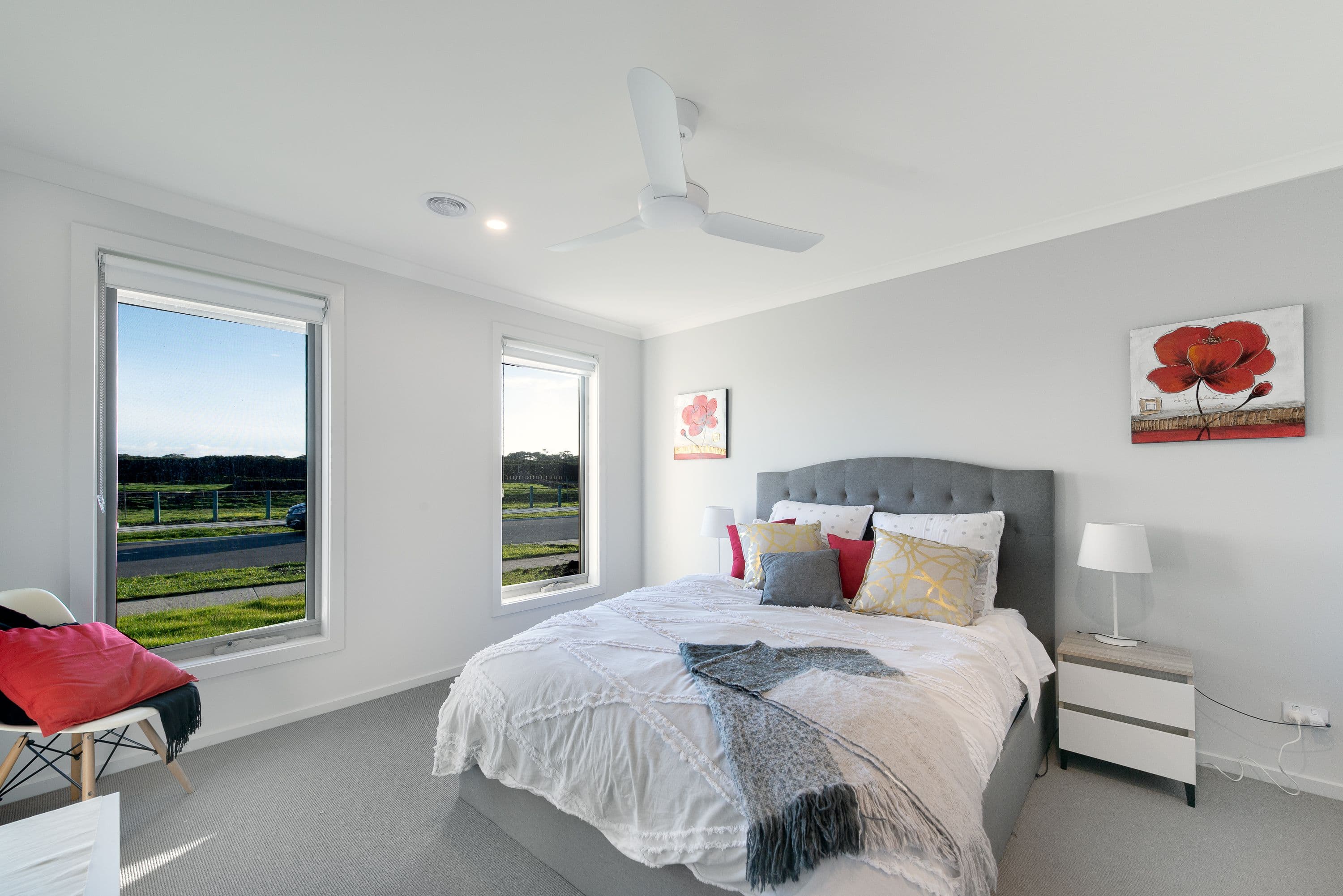 33 Connection Road, Wonthaggi VIC 3995, Wonthaggi - Thumbnail 2