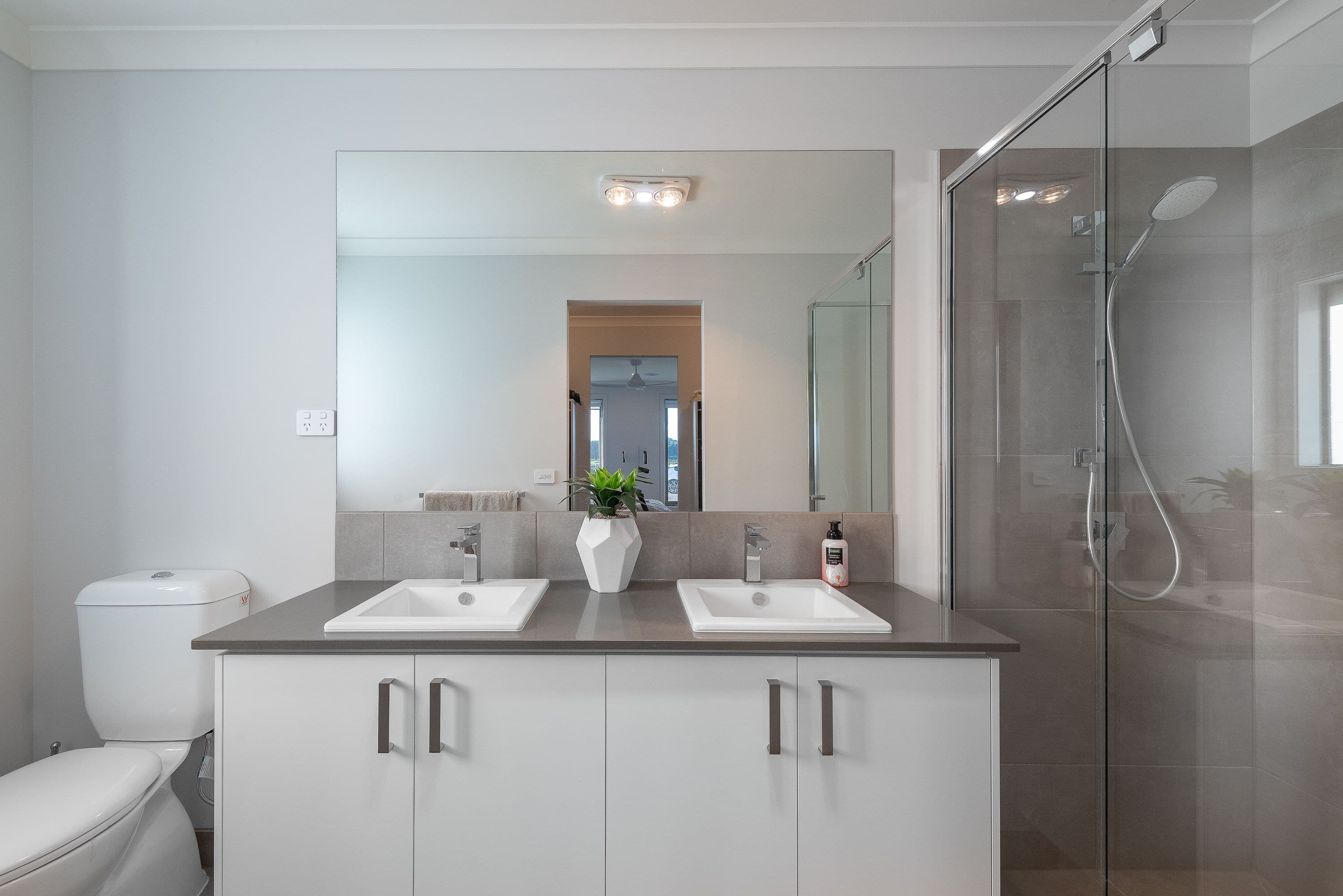 33 Connection Road, Wonthaggi VIC 3995, Wonthaggi - Thumbnail 3