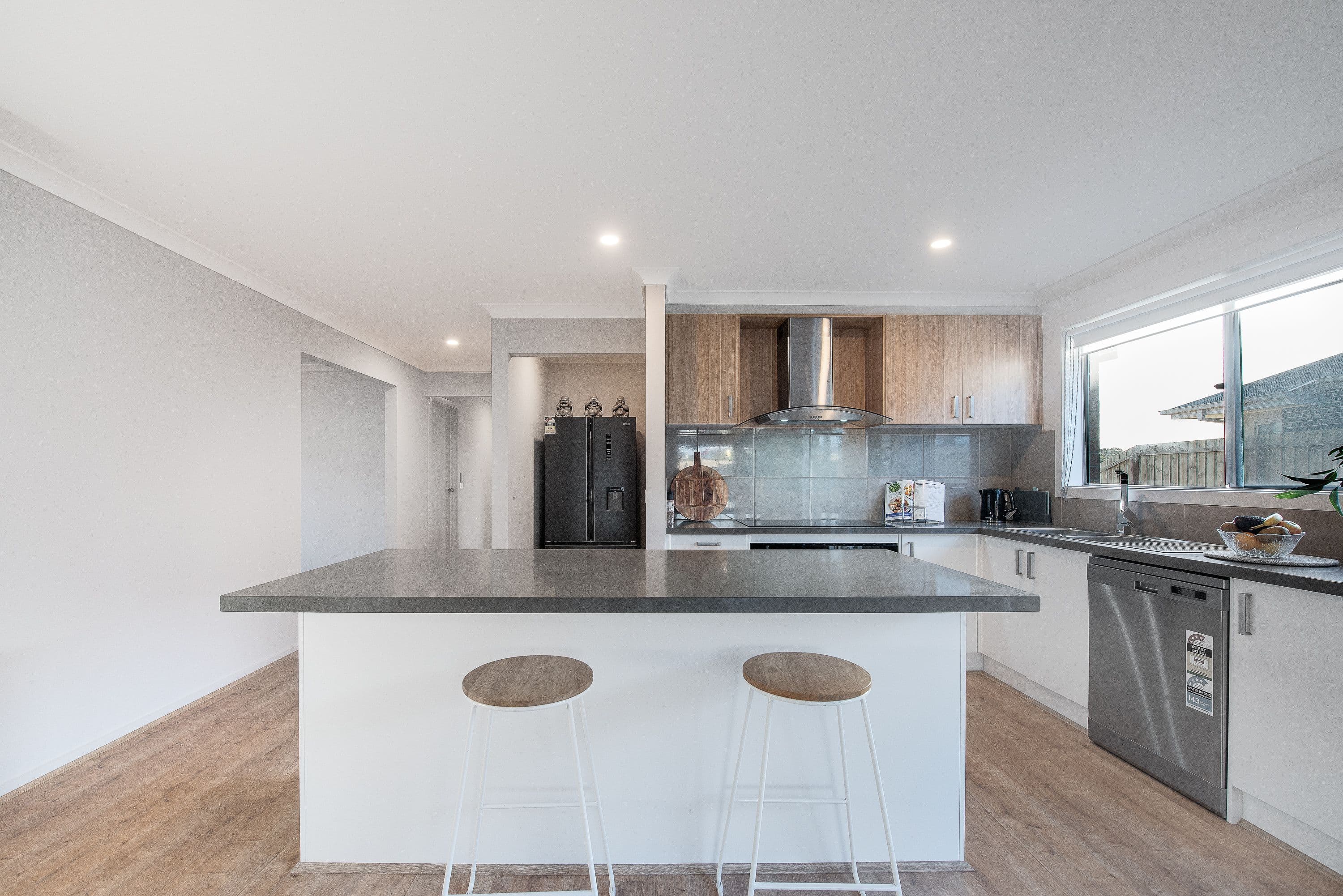 33 Connection Road, Wonthaggi VIC 3995, Wonthaggi - Thumbnail 4