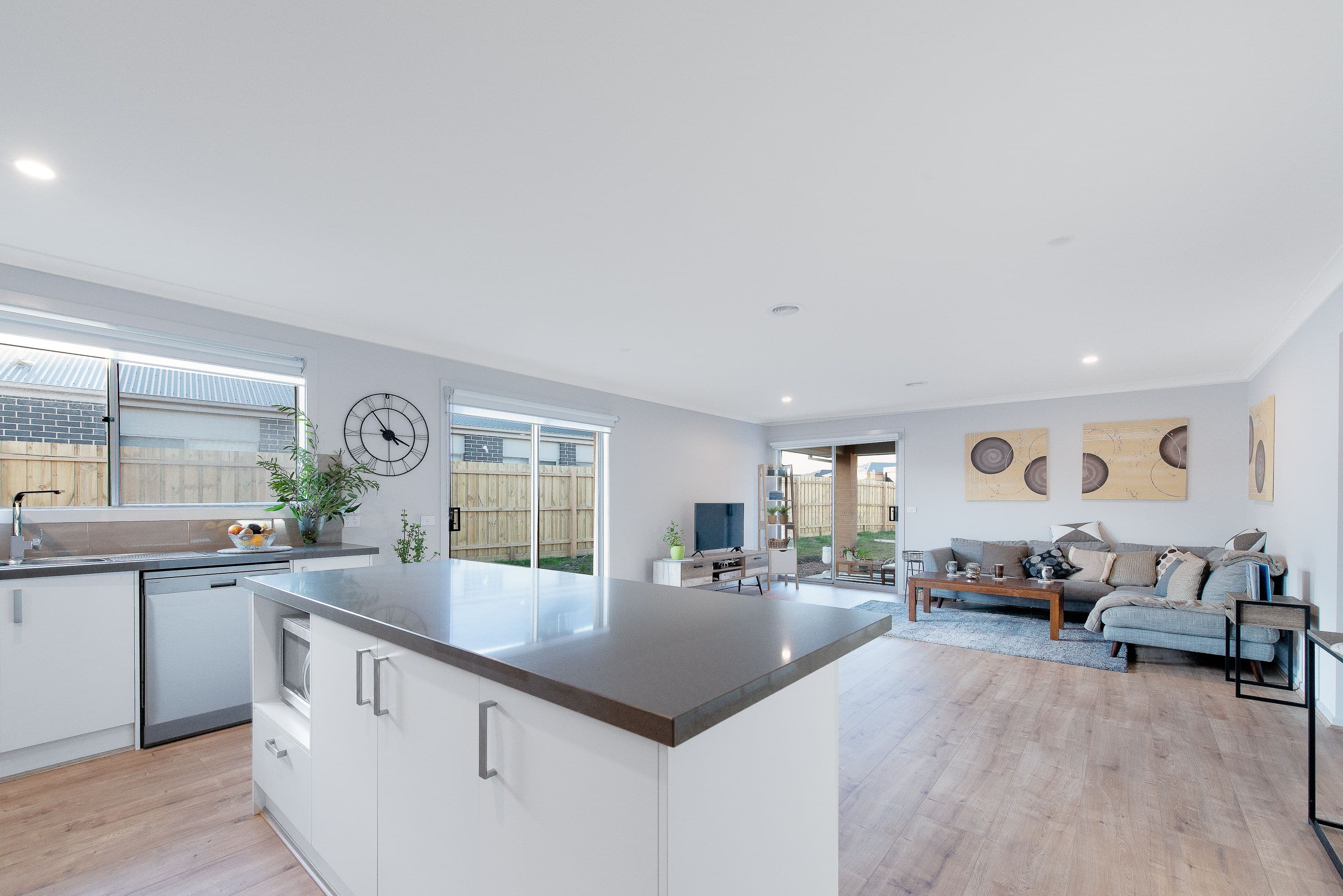 33 Connection Road, Wonthaggi VIC 3995, Wonthaggi - Thumbnail 5