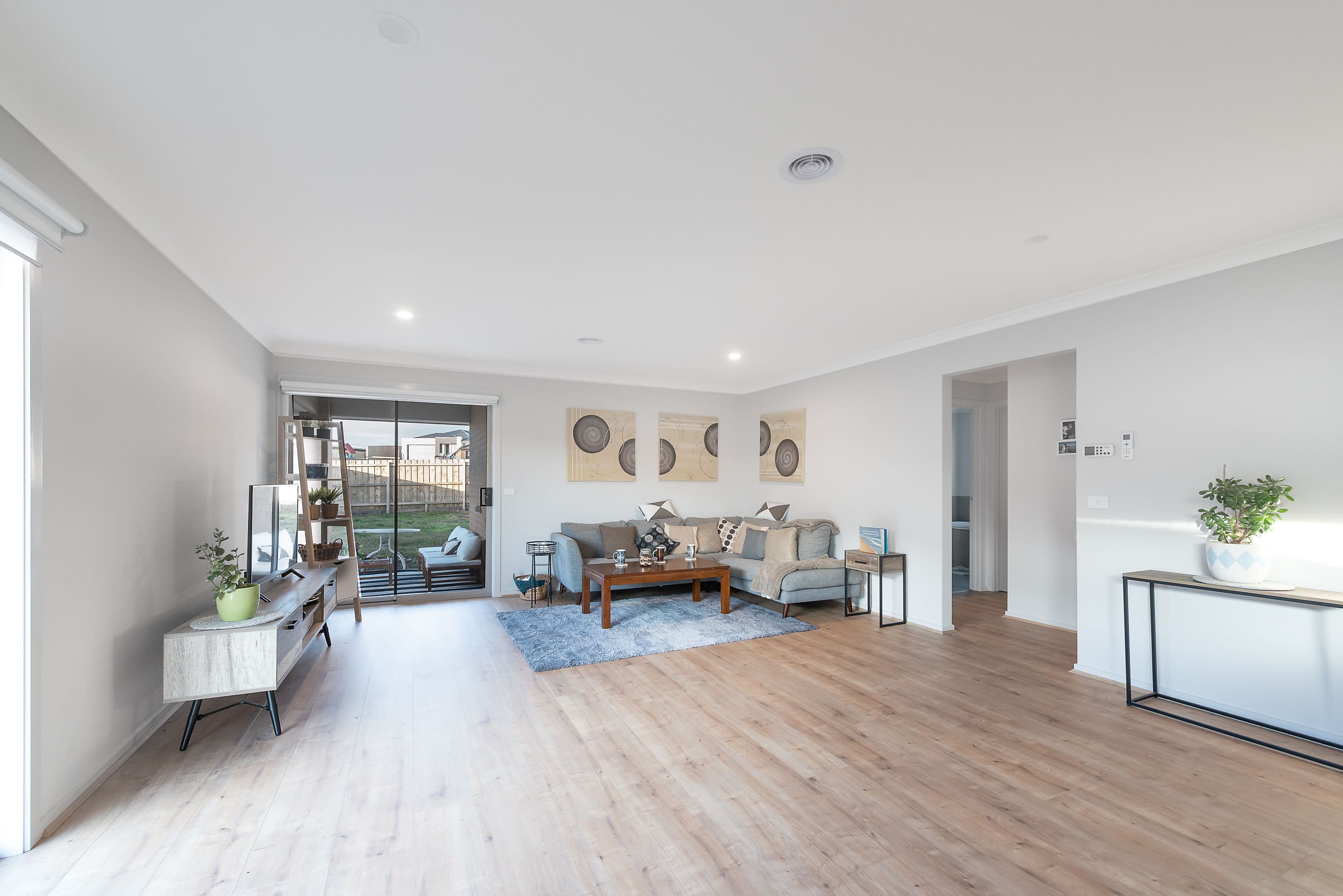 33 Connection Road, Wonthaggi VIC 3995, Wonthaggi - Thumbnail 6