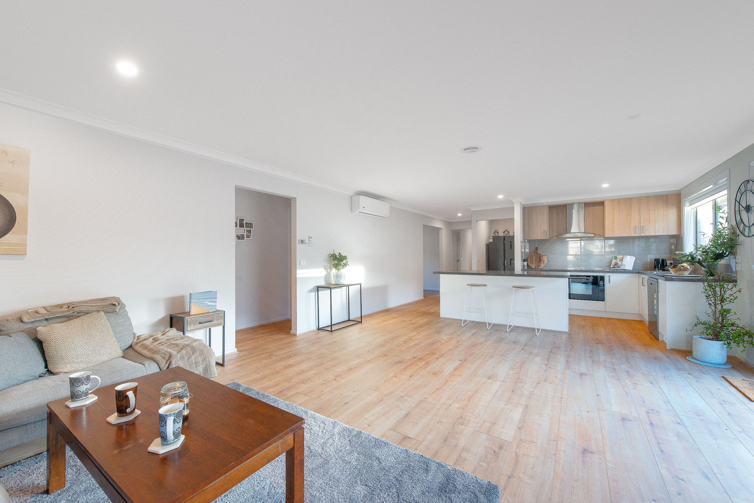 33 Connection Road, Wonthaggi VIC 3995, Wonthaggi - Thumbnail 7