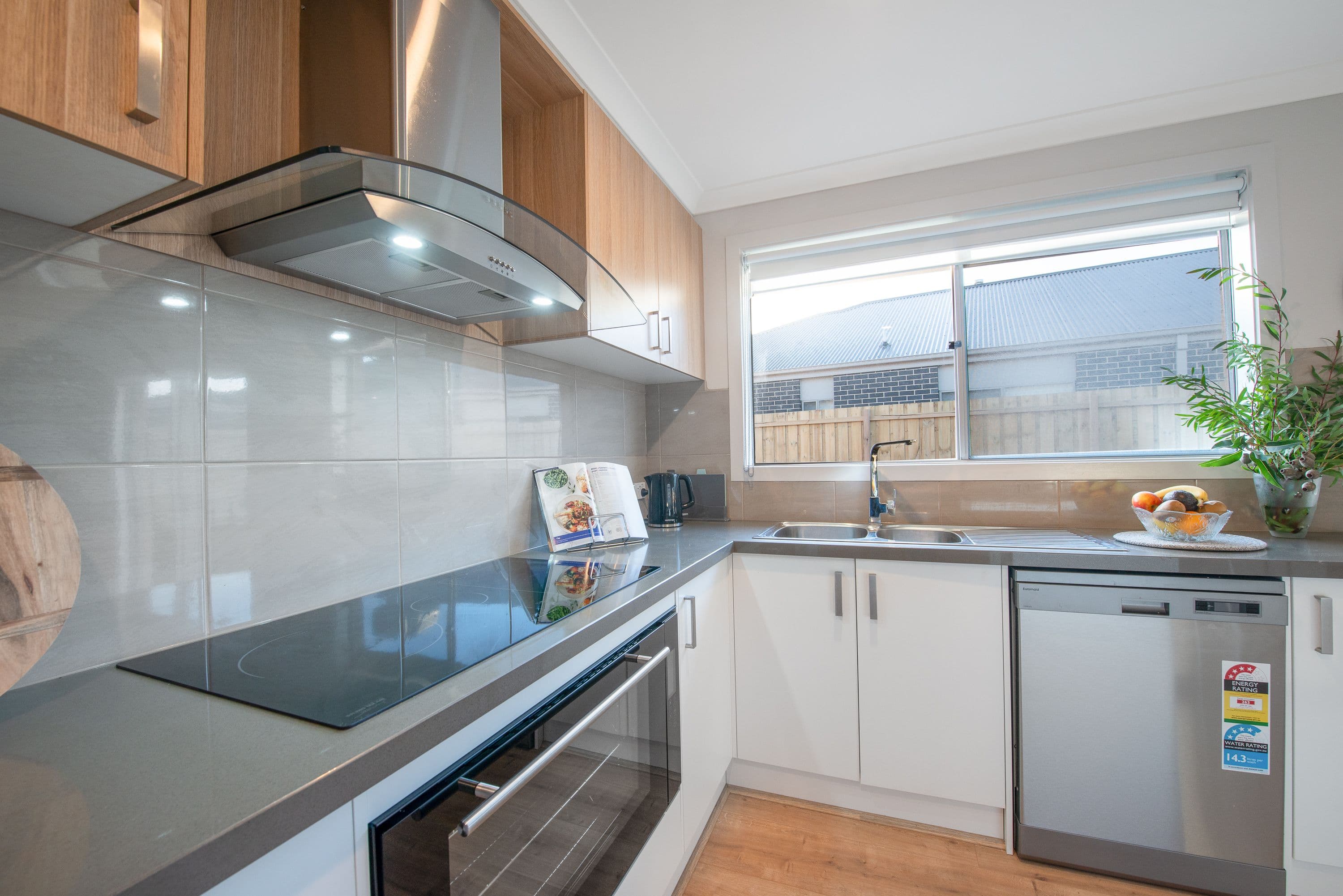 33 Connection Road, Wonthaggi VIC 3995, Wonthaggi - Thumbnail 8