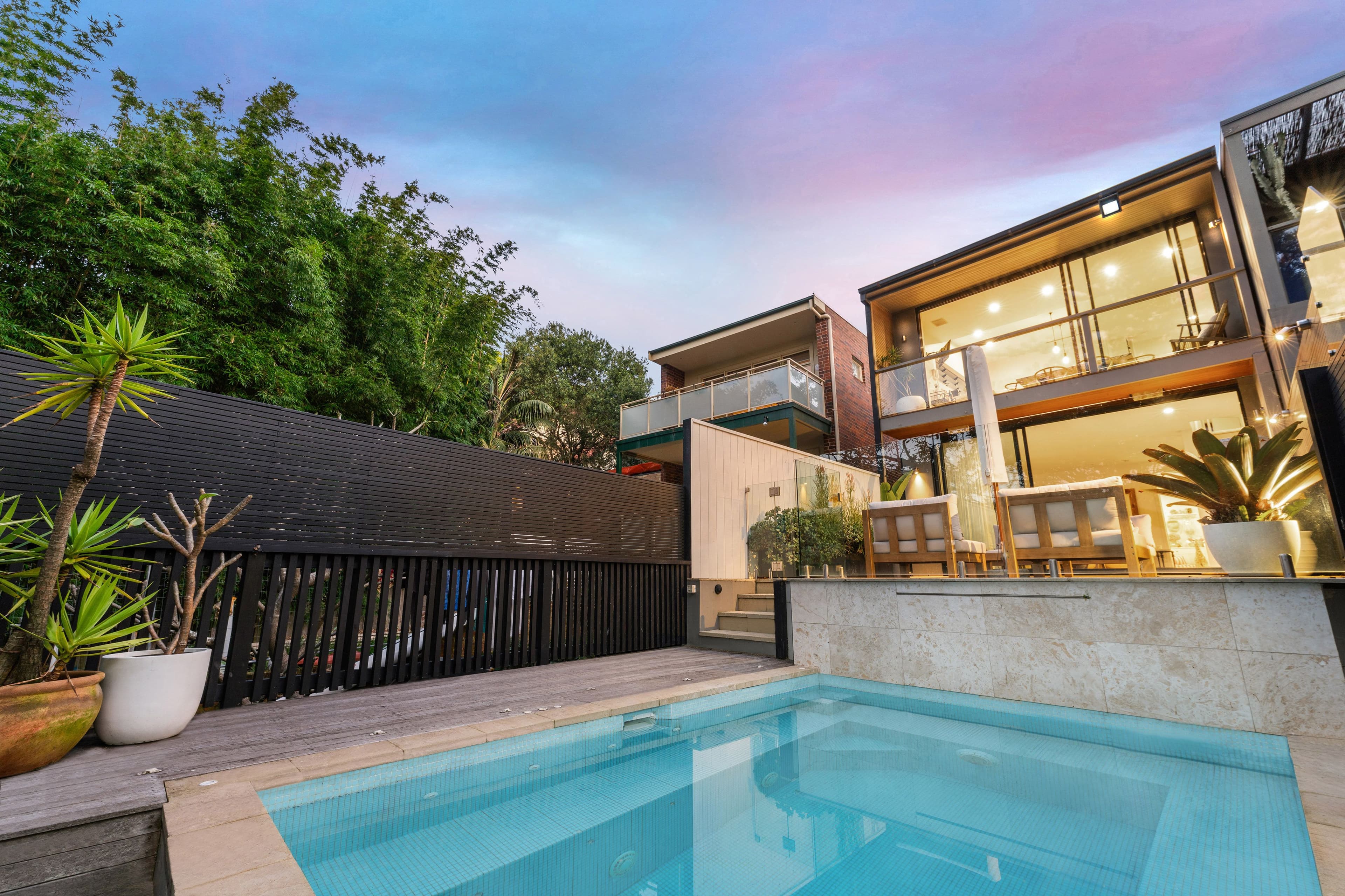 57 Francis Street, Bondi Beach NSW 2026, Bondi Beach - Image 1