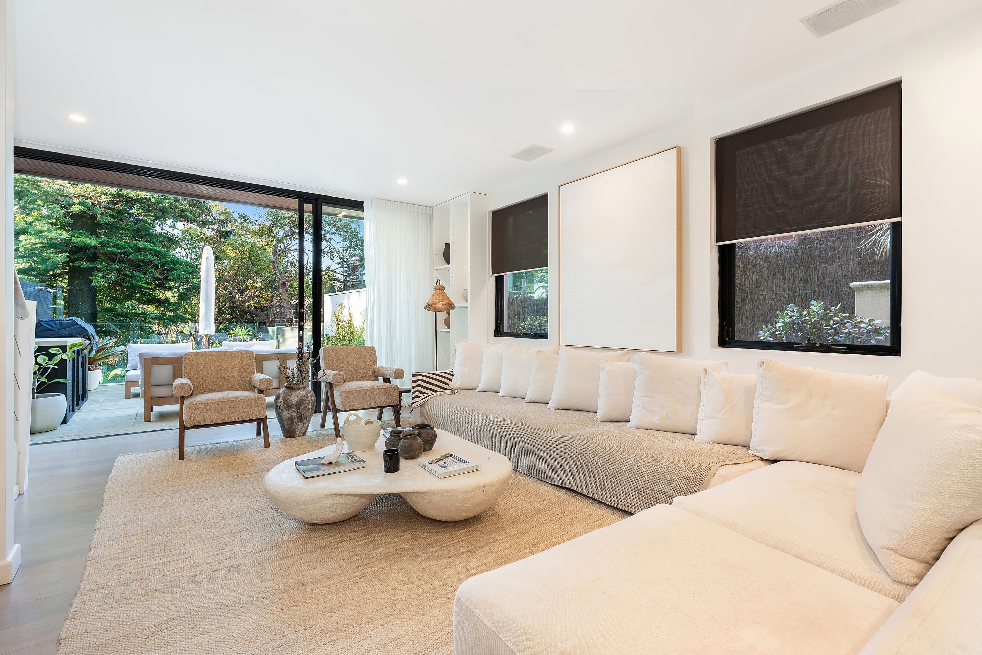 57 Francis Street, Bondi Beach NSW 2026, Bondi Beach - Thumbnail 2
