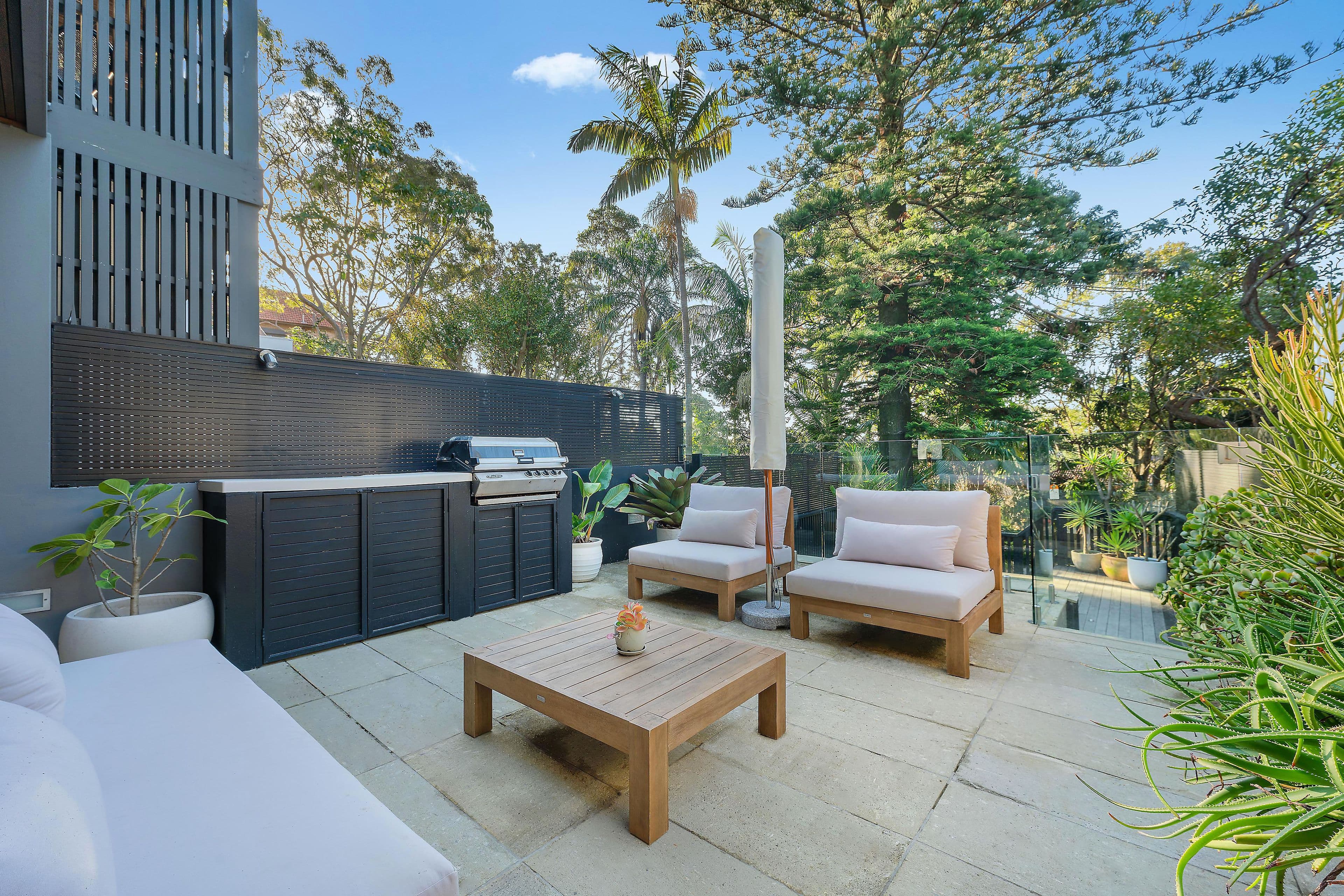 57 Francis Street, Bondi Beach NSW 2026, Bondi Beach - Thumbnail 5