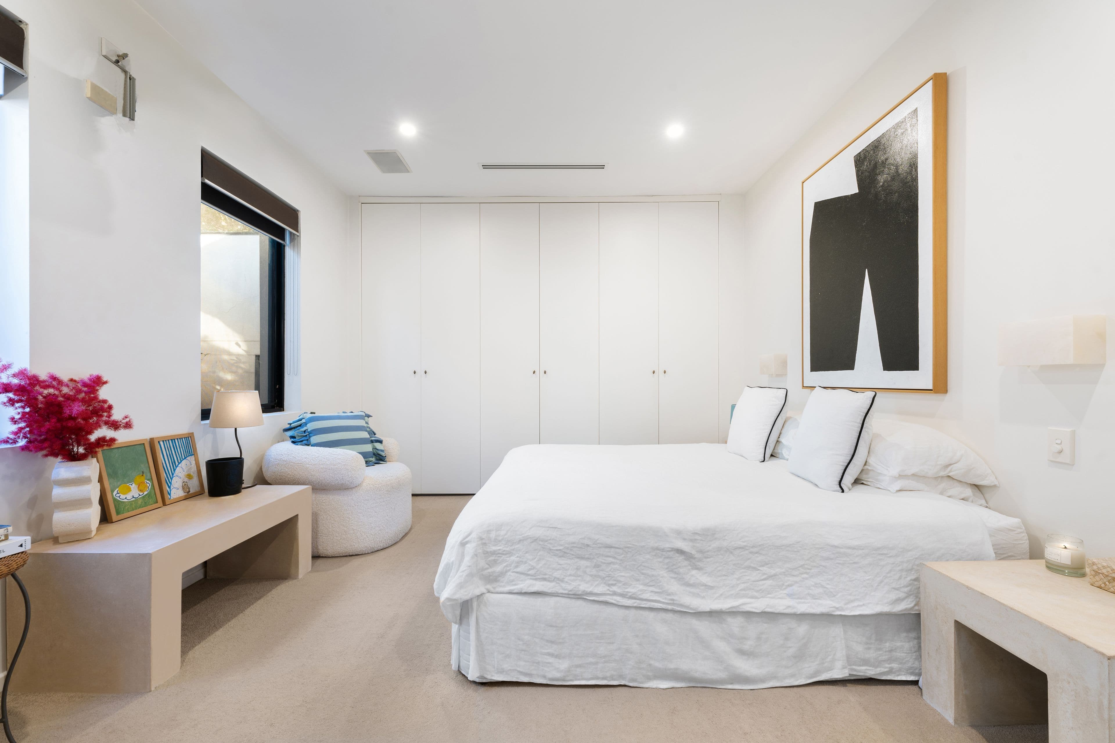 57 Francis Street, Bondi Beach NSW 2026, Bondi Beach - Thumbnail 6