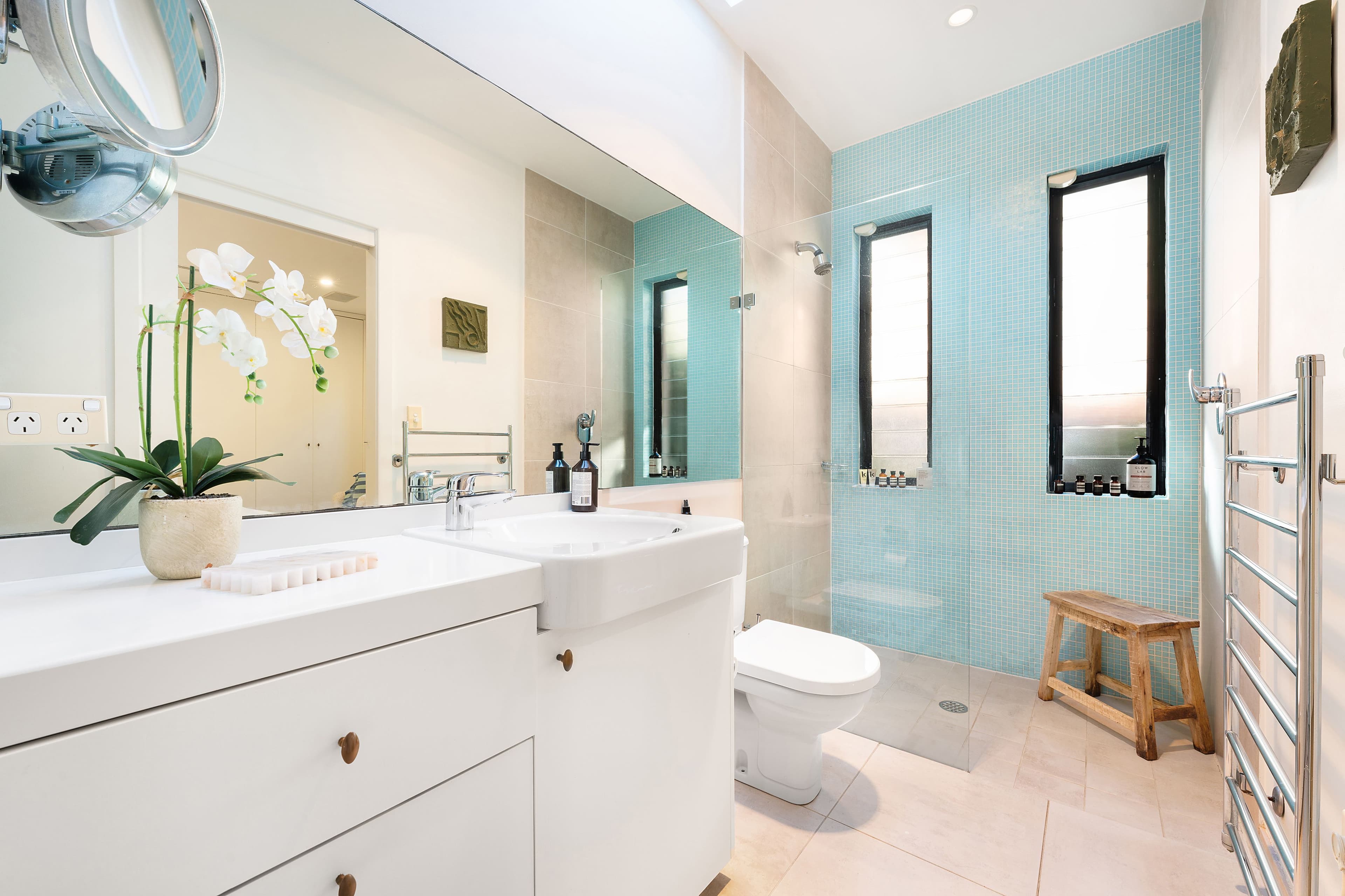 57 Francis Street, Bondi Beach NSW 2026, Bondi Beach - Thumbnail 7