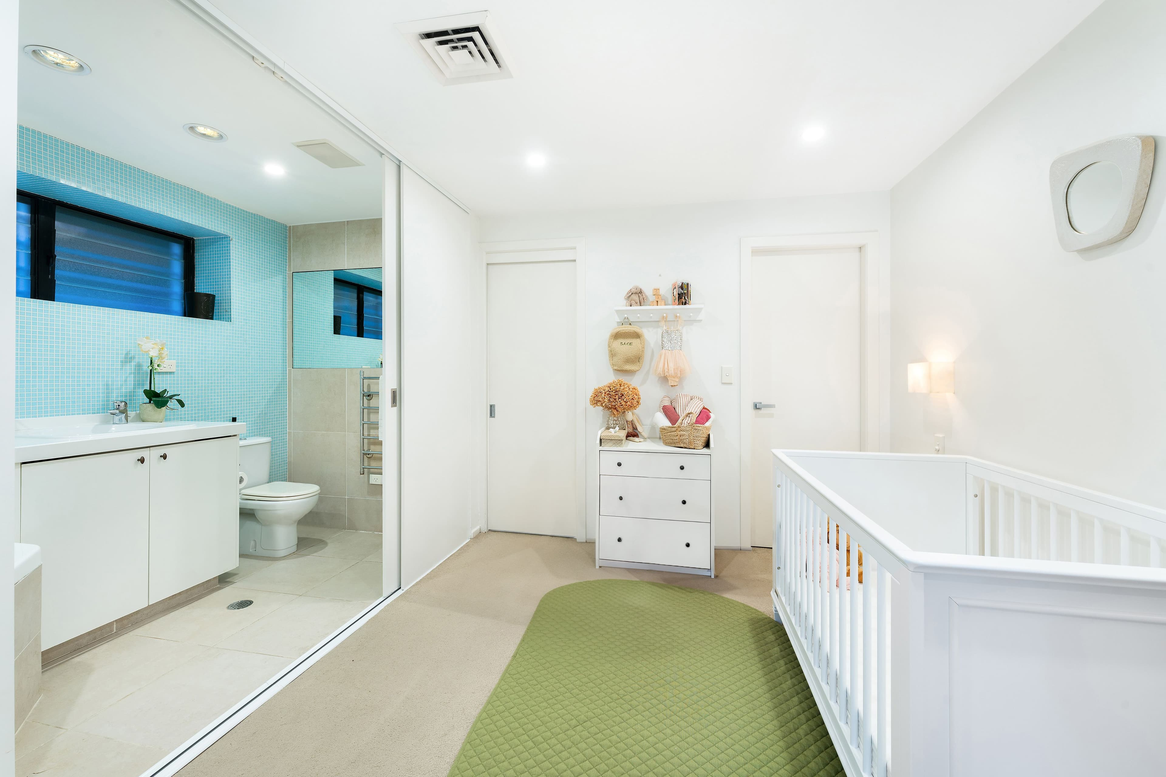 57 Francis Street, Bondi Beach NSW 2026, Bondi Beach - Thumbnail 8