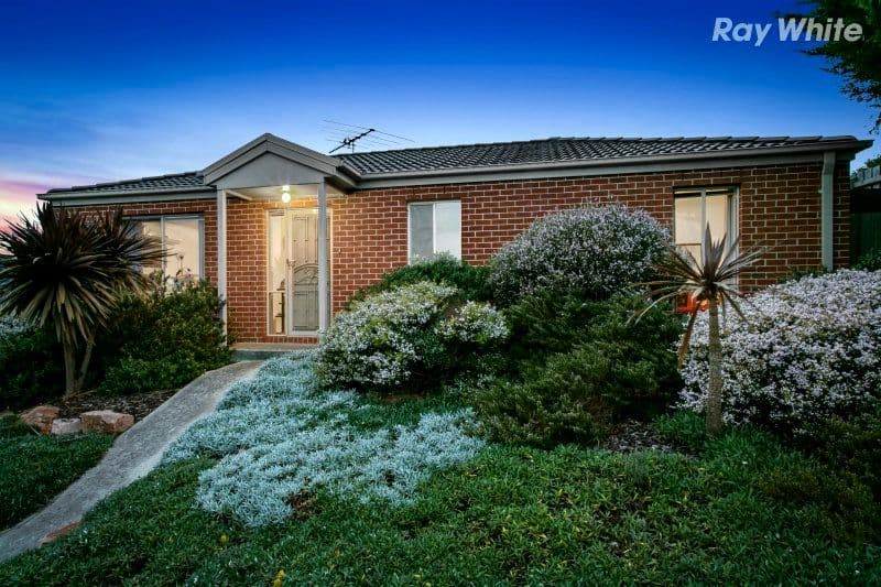 29 Silver Gum Drive, Pakenham VIC 3810, Pakenham - Image 1