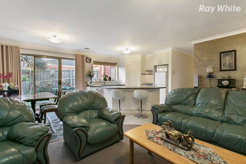29 Silver Gum Drive, Pakenham VIC 3810, Pakenham - Thumbnail 2