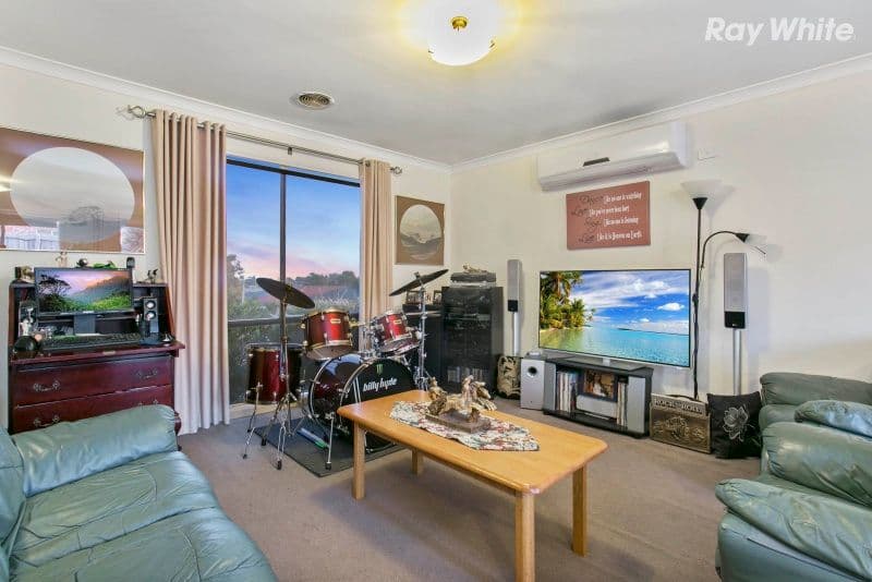 29 Silver Gum Drive, Pakenham VIC 3810, Pakenham - Thumbnail 3