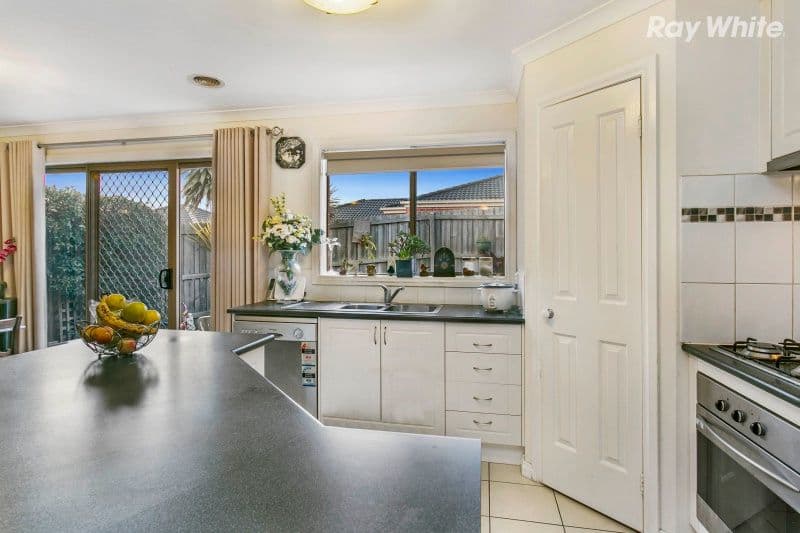 29 Silver Gum Drive, Pakenham VIC 3810, Pakenham - Thumbnail 4