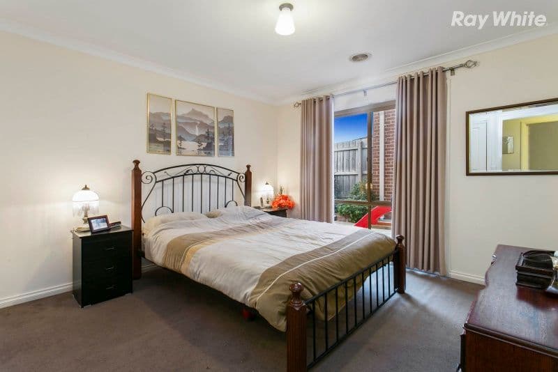 29 Silver Gum Drive, Pakenham VIC 3810, Pakenham - Thumbnail 5